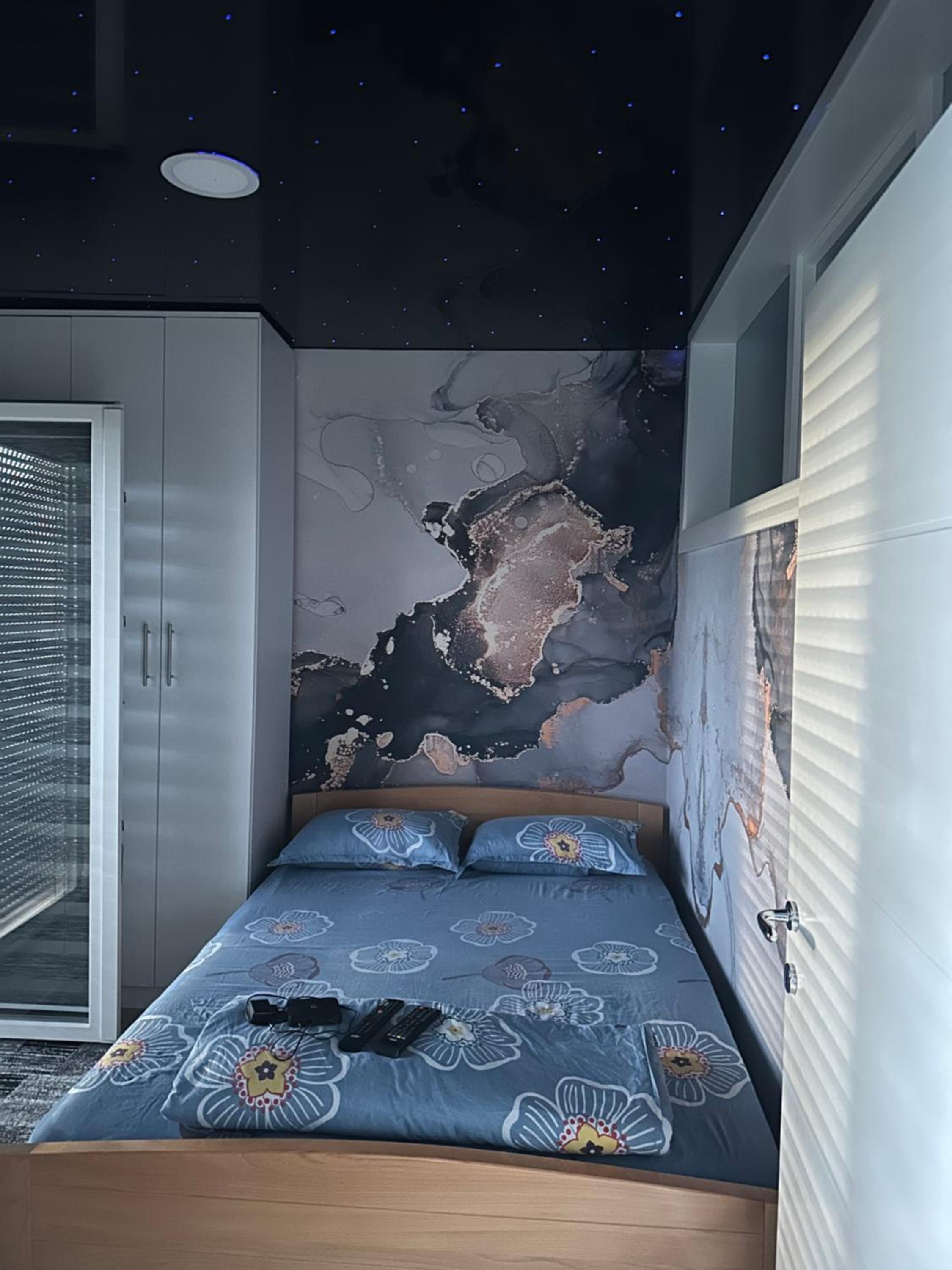 Apartman Maksim Banja Koviljača