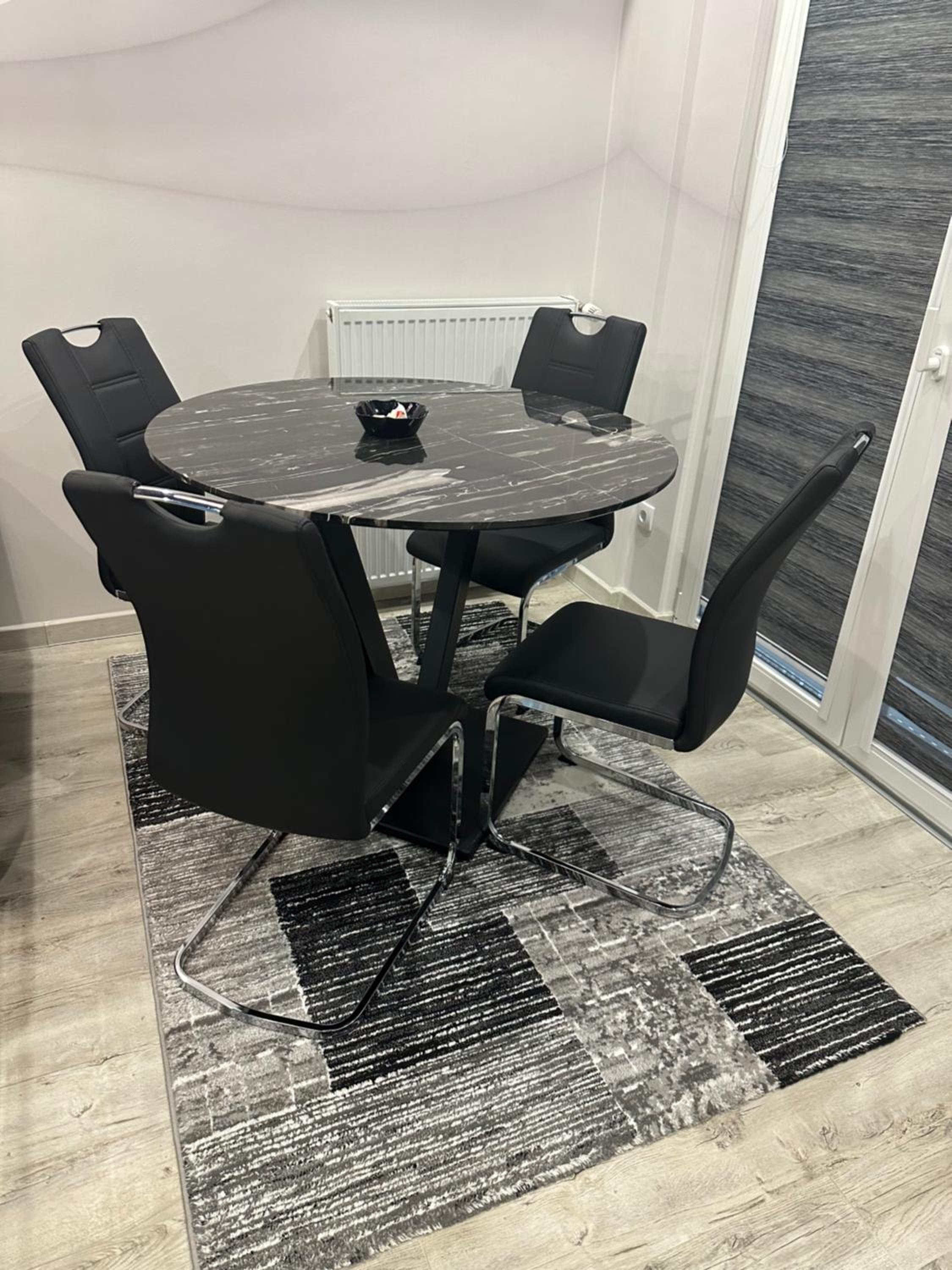 Apartman Maksim Banja Koviljača