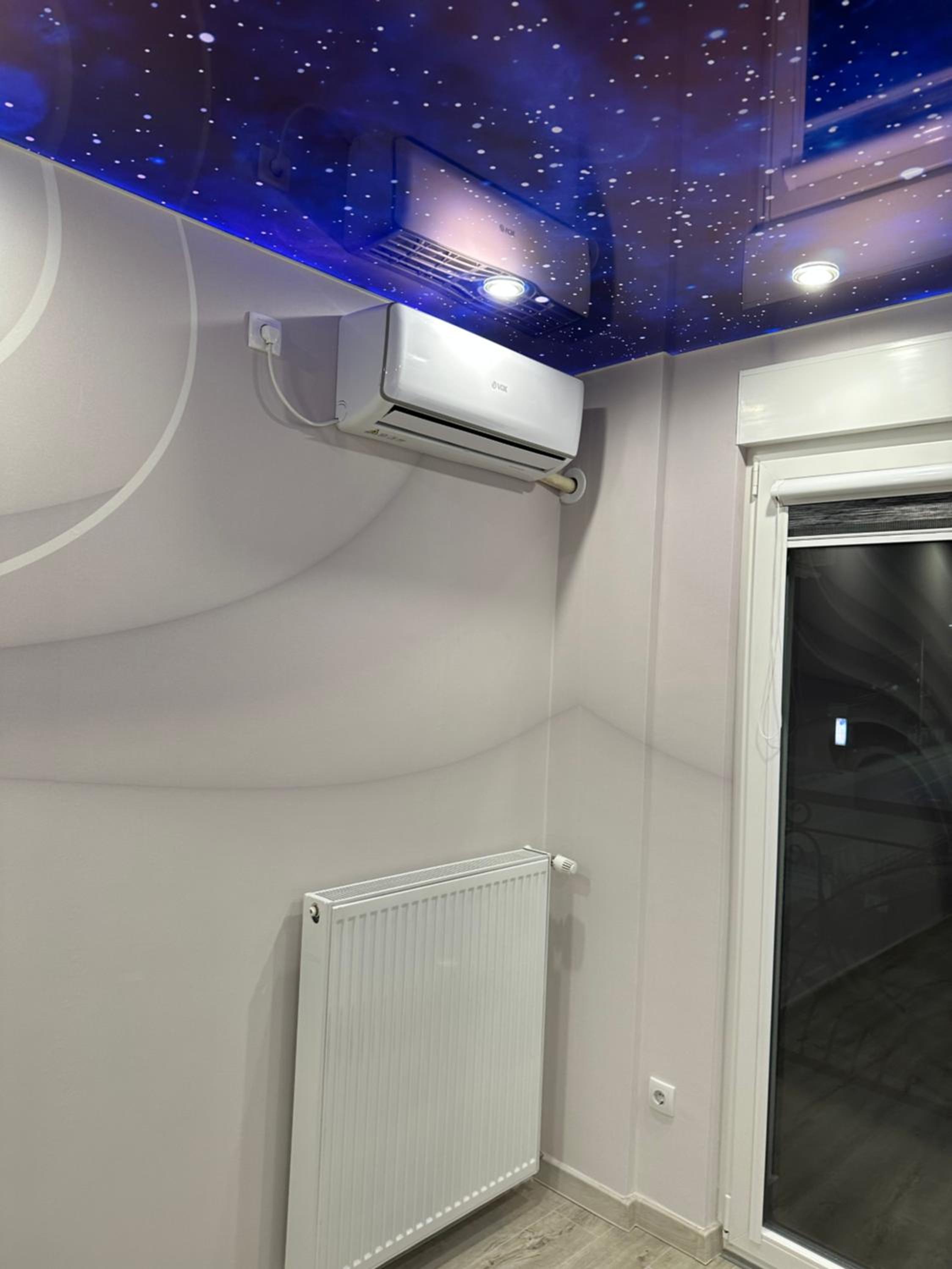 Apartman Maksim Banja Koviljača