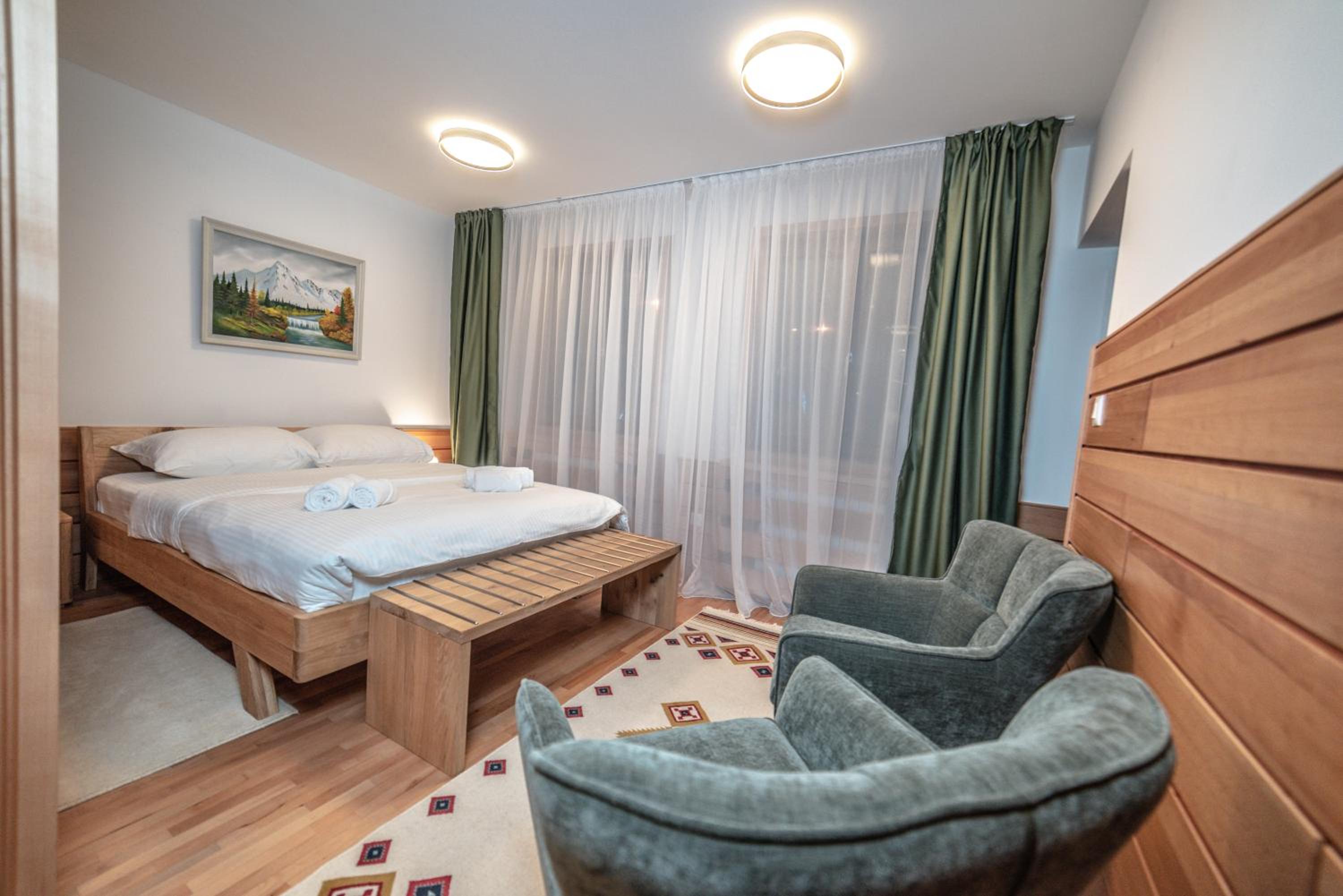 MILKUS