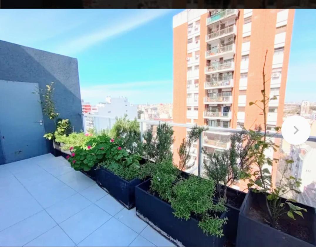 La esquina de San Juan