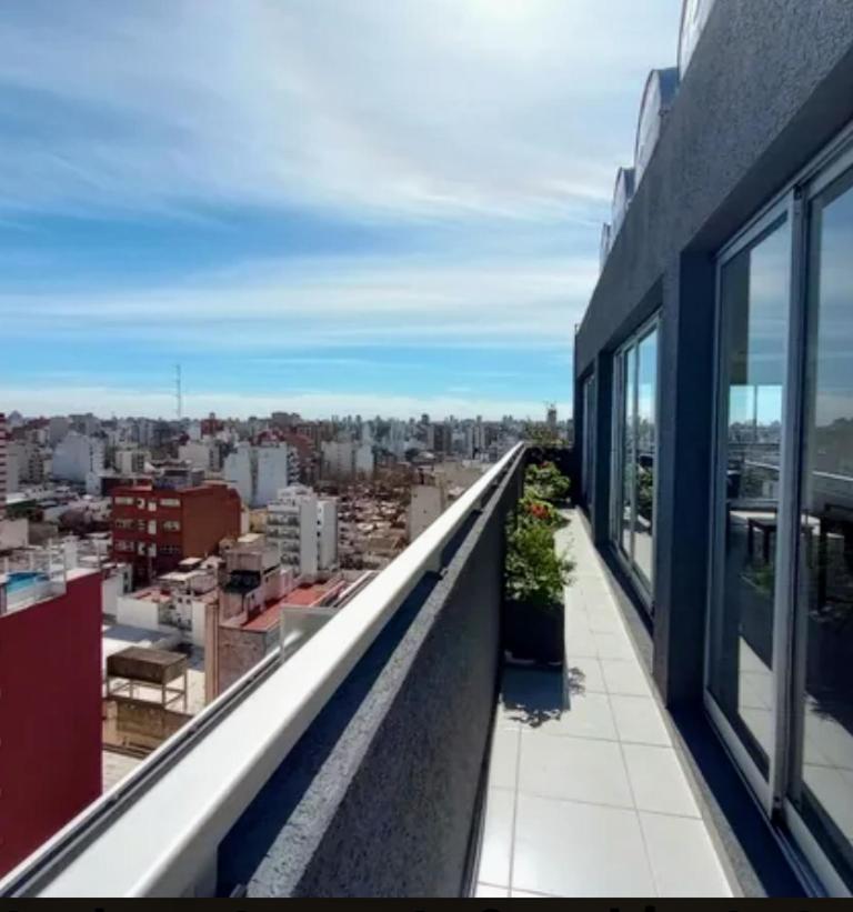 La esquina de San Juan