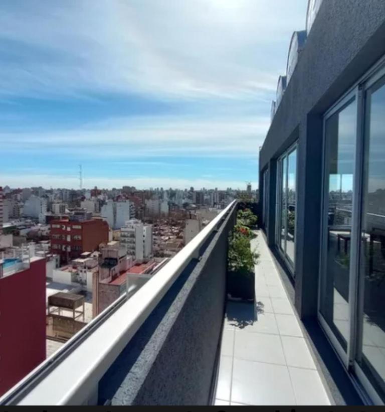 La esquina de San Juan