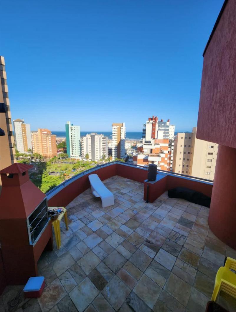 Apartamento Kadosh