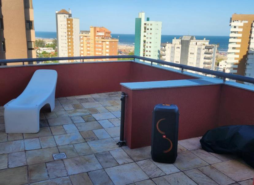 Apartamento Kadosh