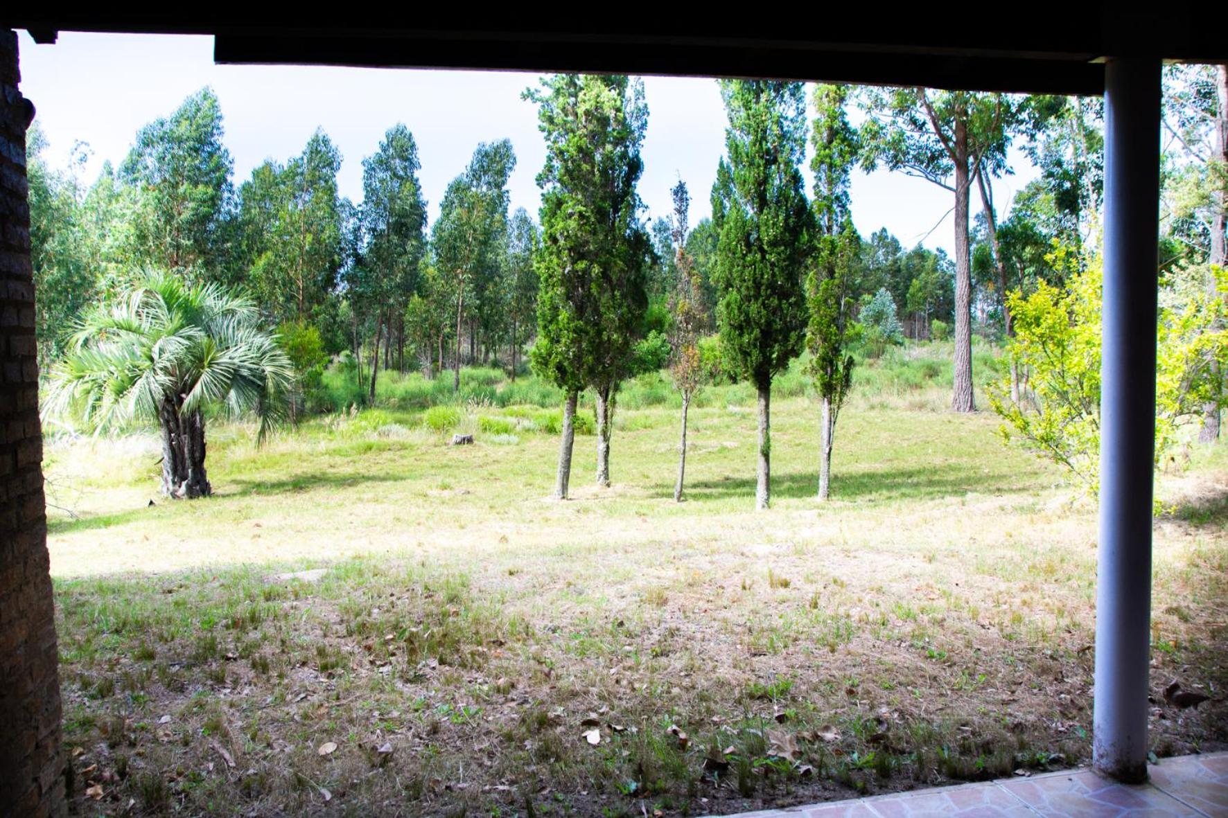 Casa de Campo en Oceanía view 5