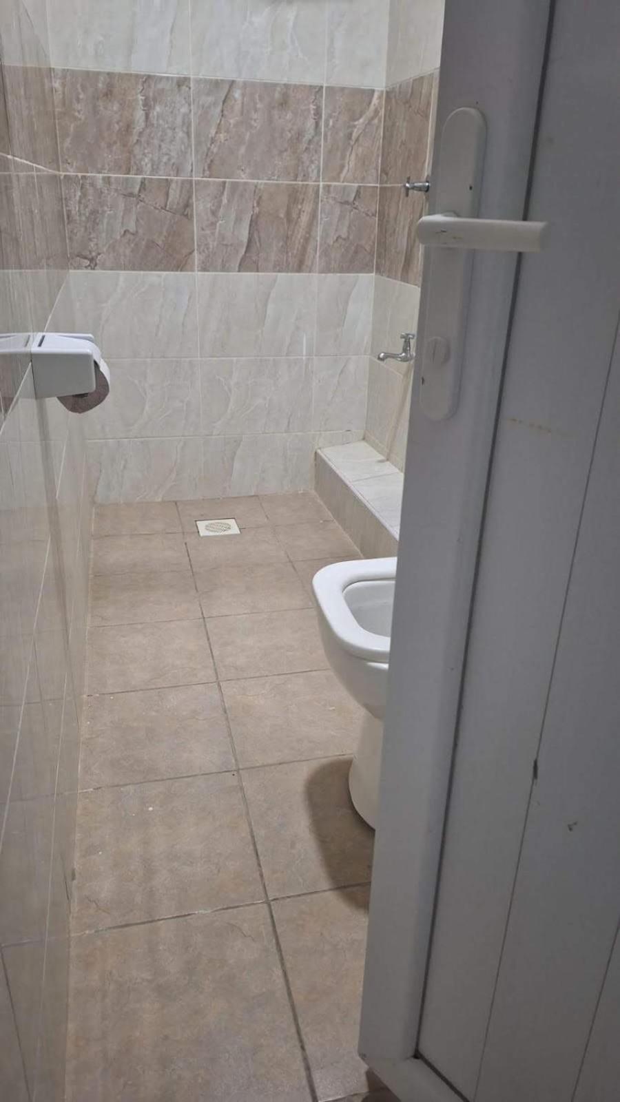 Noni's Place, Greenwood Gardens, Mtwapa view 5