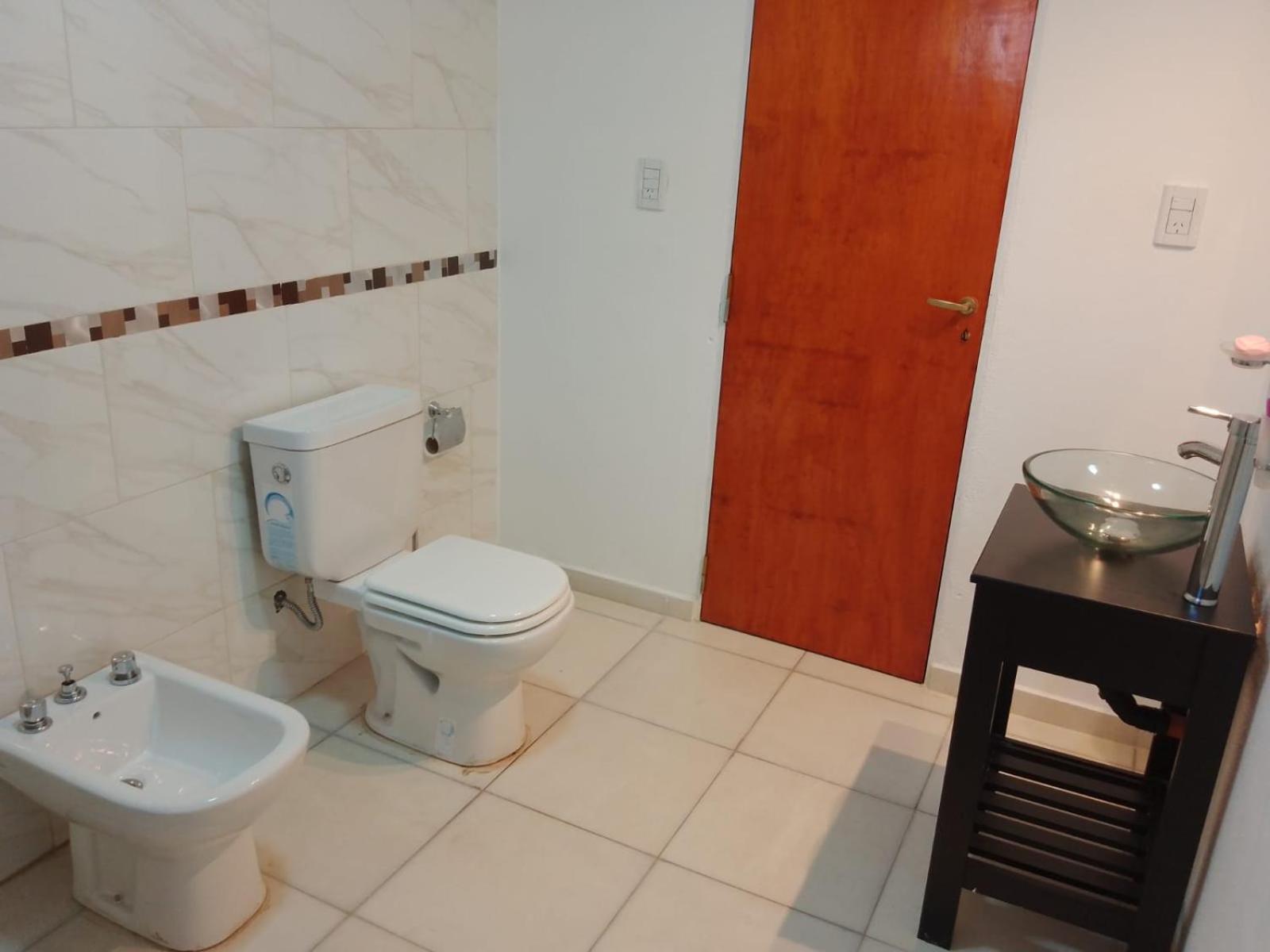 Casa Villa Amancay