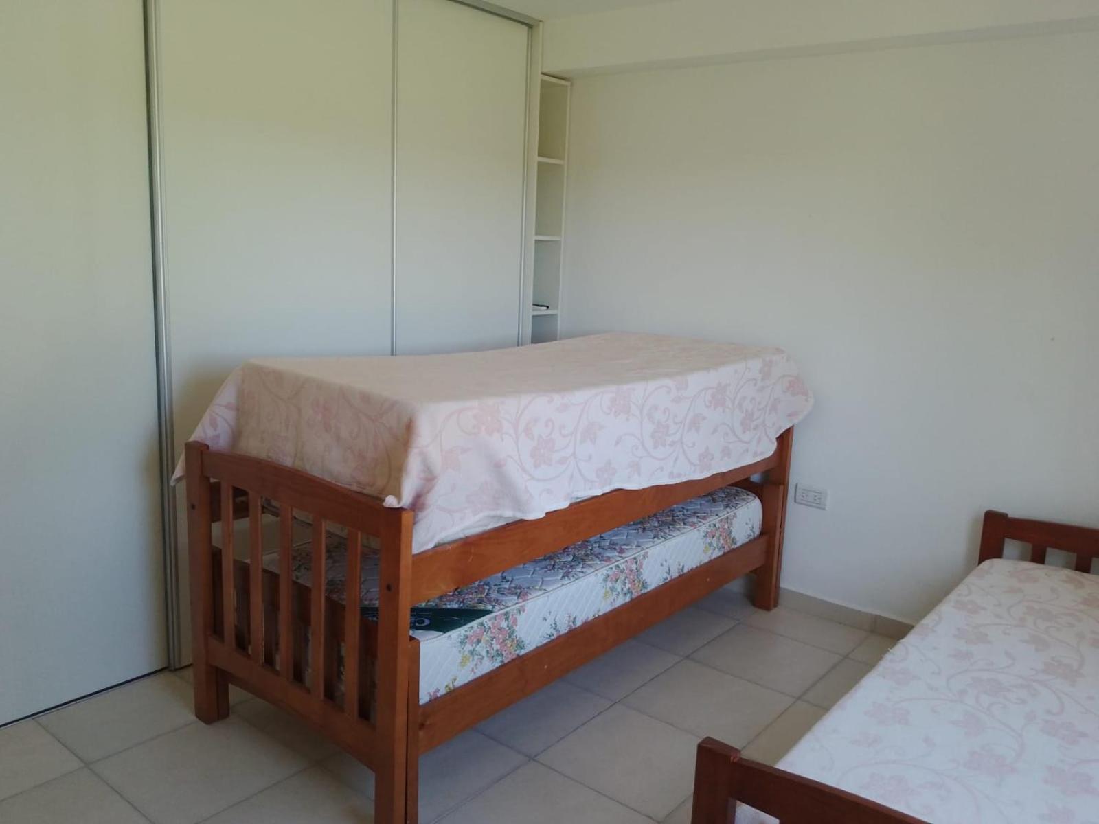 Casa Villa Amancay