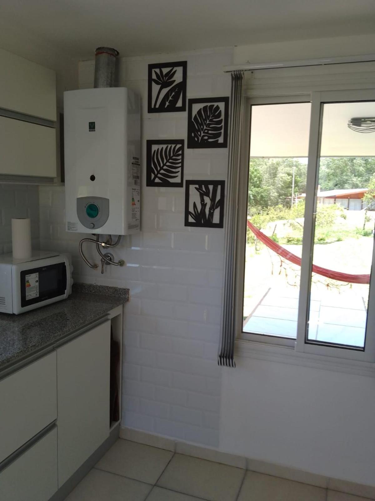 Casa Villa Amancay