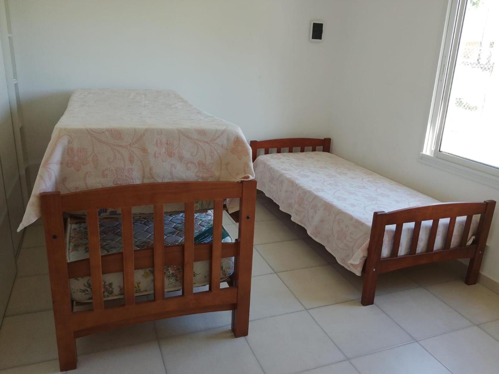 Casa Villa Amancay