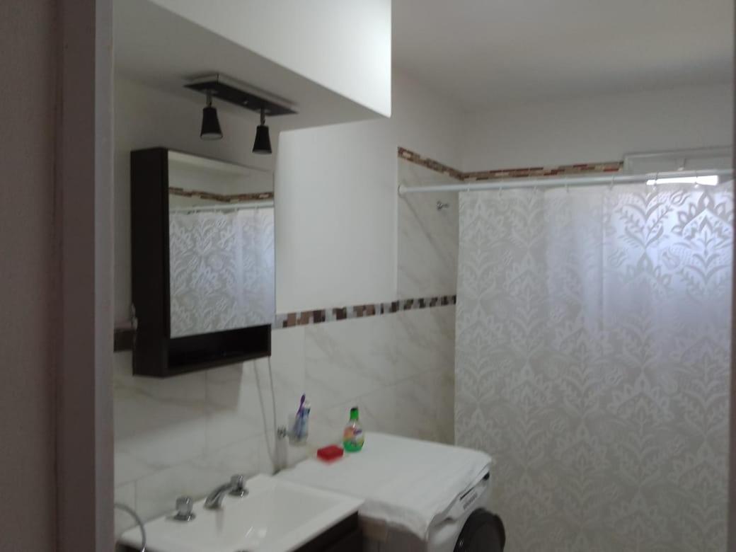 Casa Villa Amancay