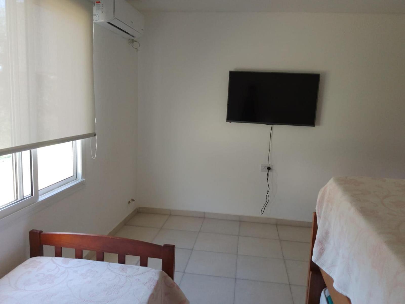 Casa Villa Amancay