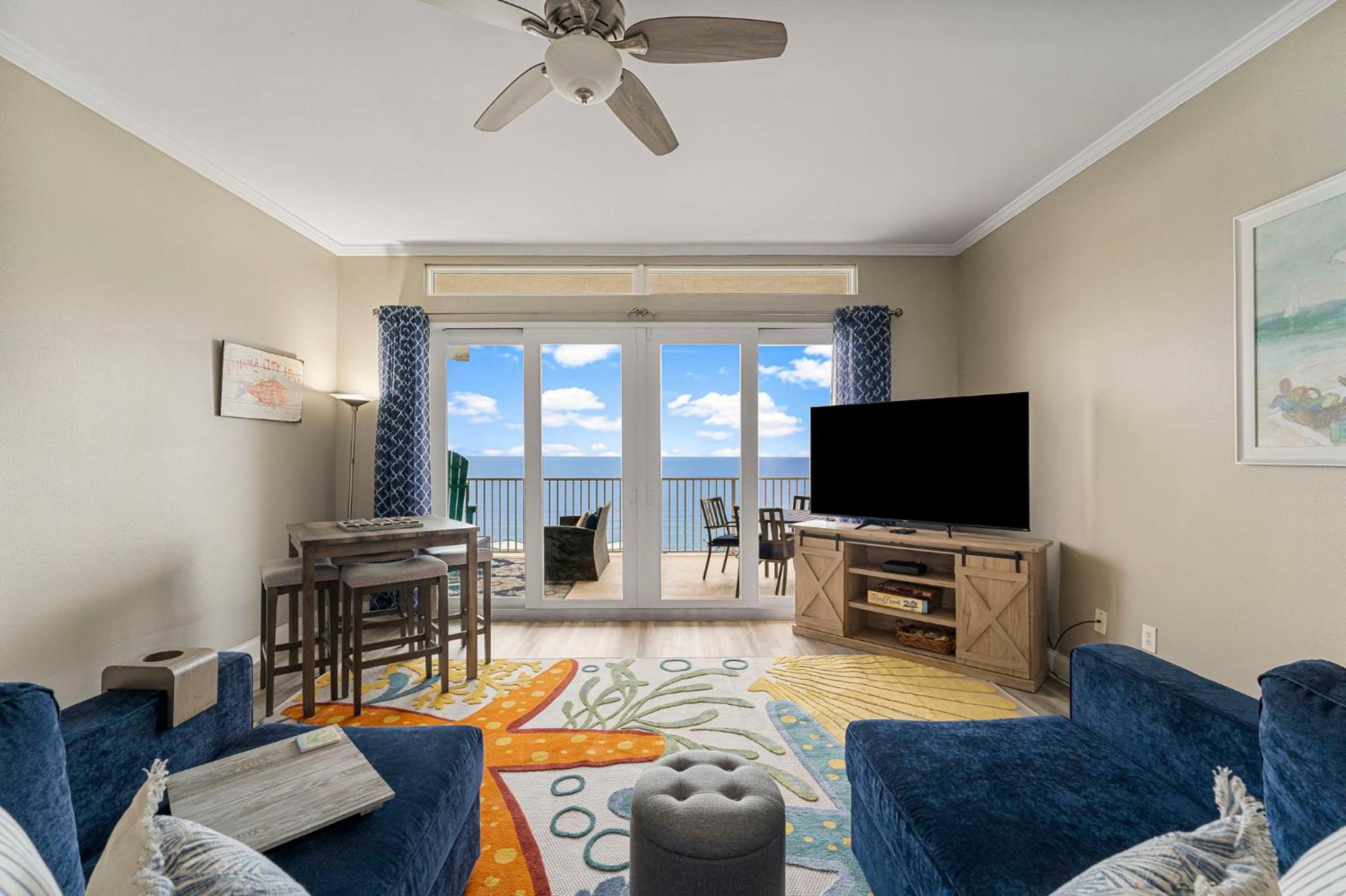 The Lost Flip Flop at Laketown Wharf #2012 by Nautical Properties view 3