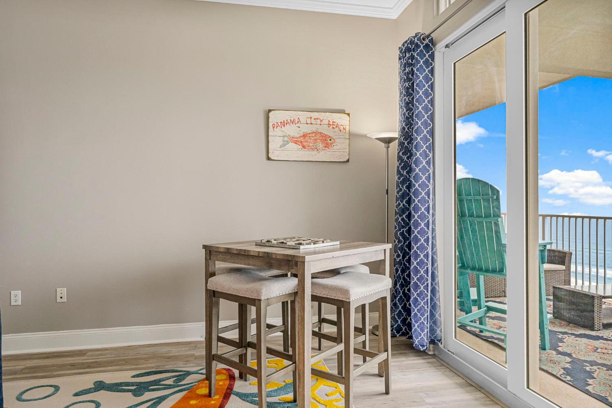 The Lost Flip Flop at Laketown Wharf #2012 by Nautical Properties view 5