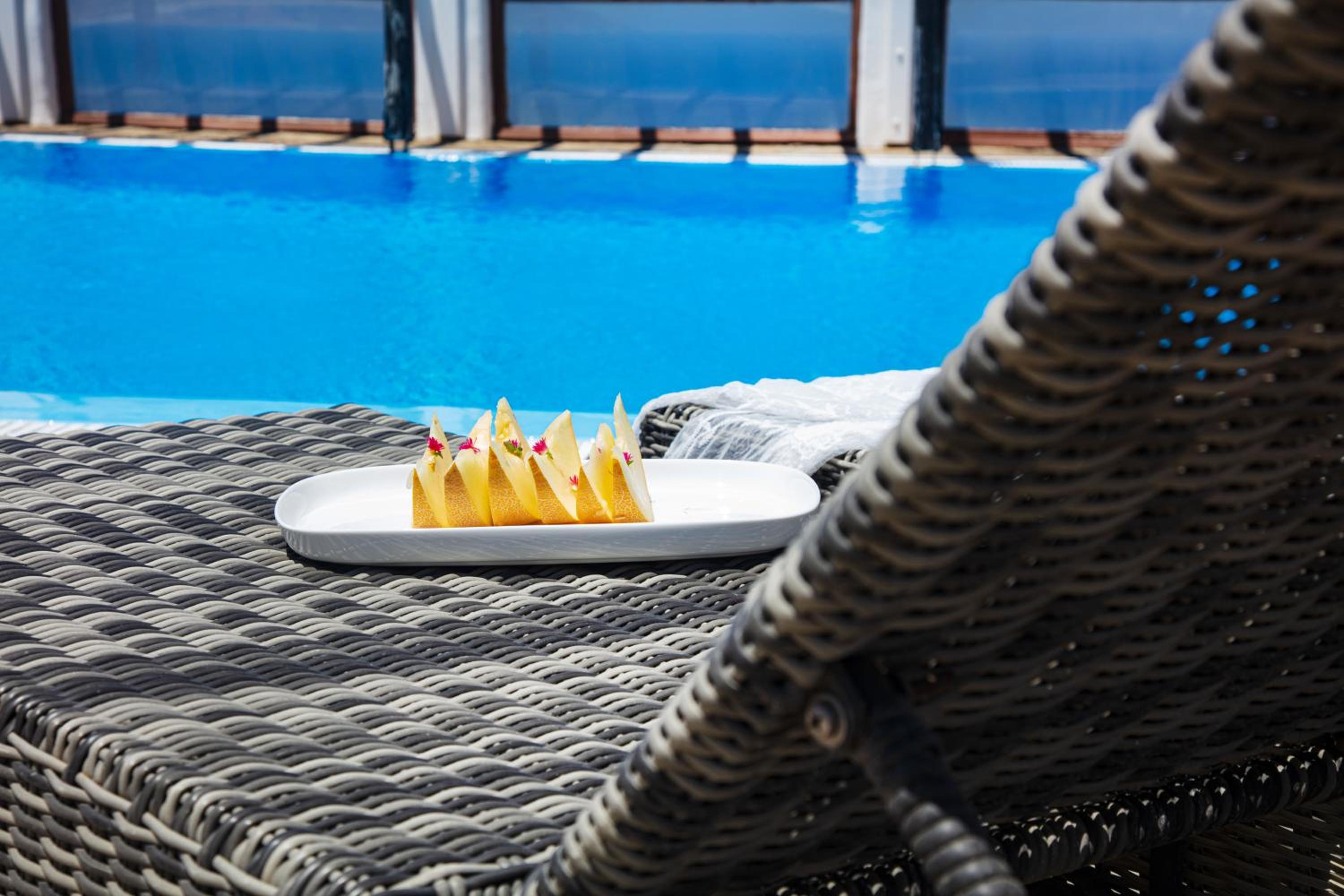 Aegean Stones photo 3