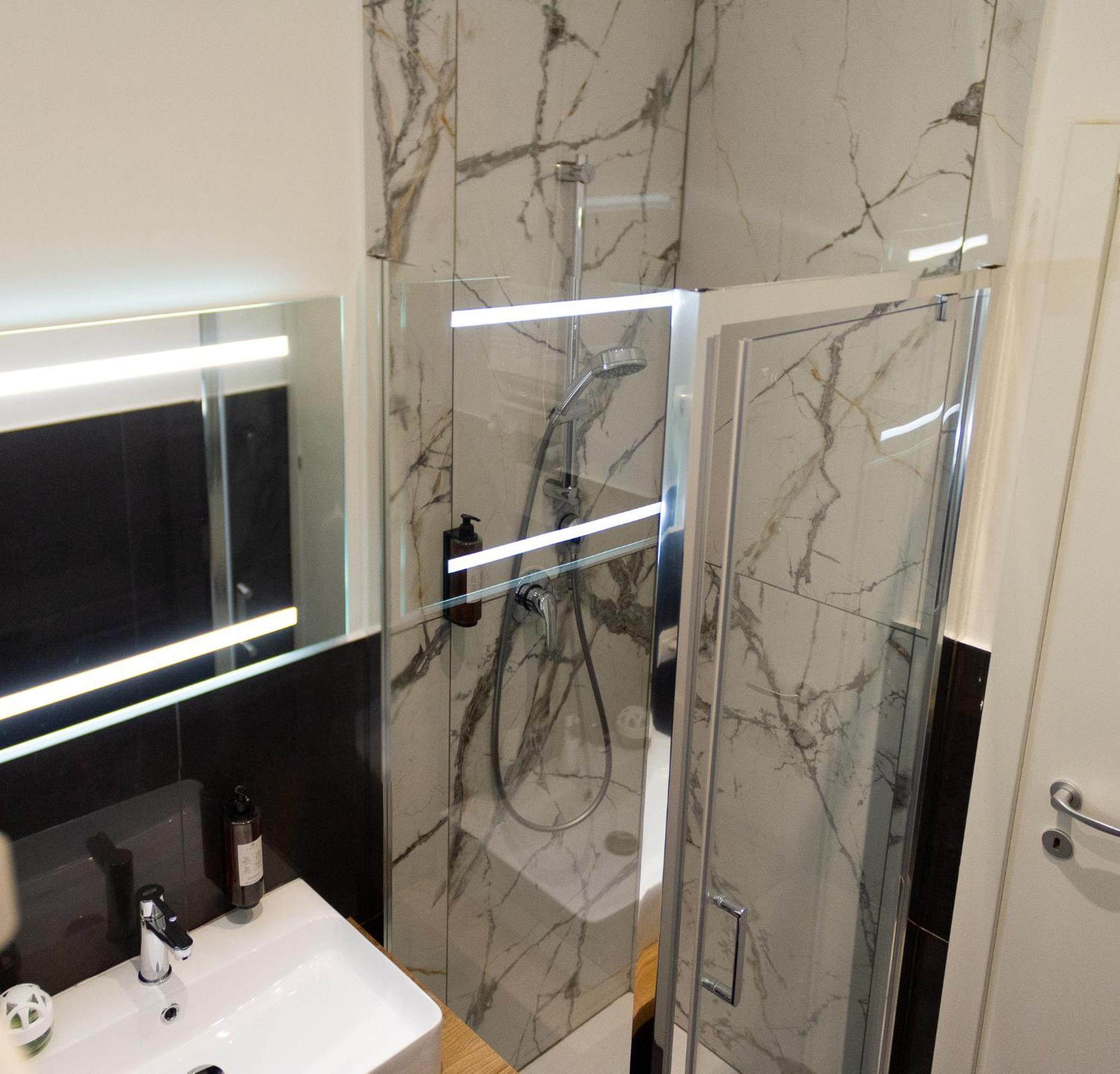 Michelangelo Vatican Guest House