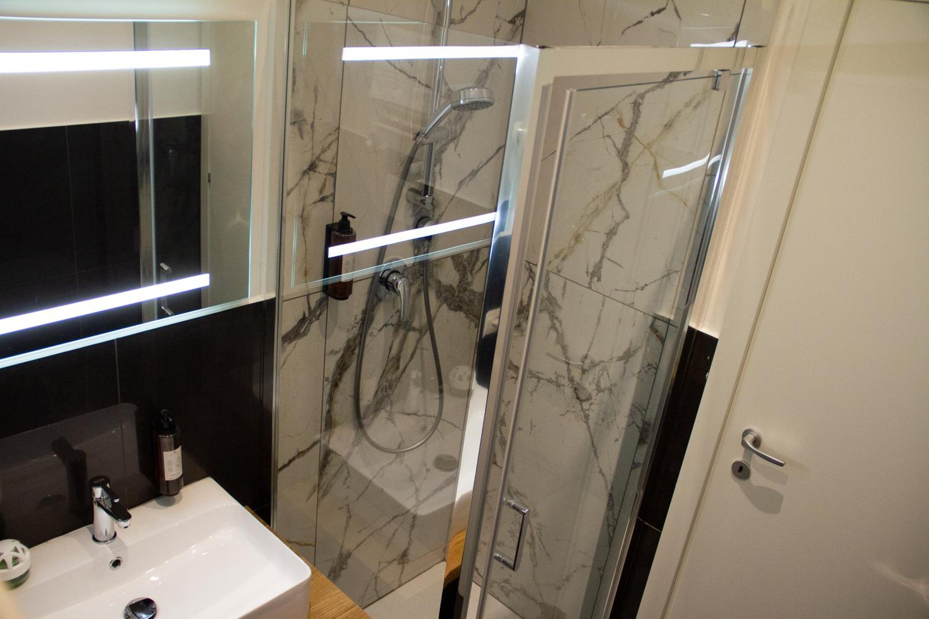 Michelangelo Vatican Guest House