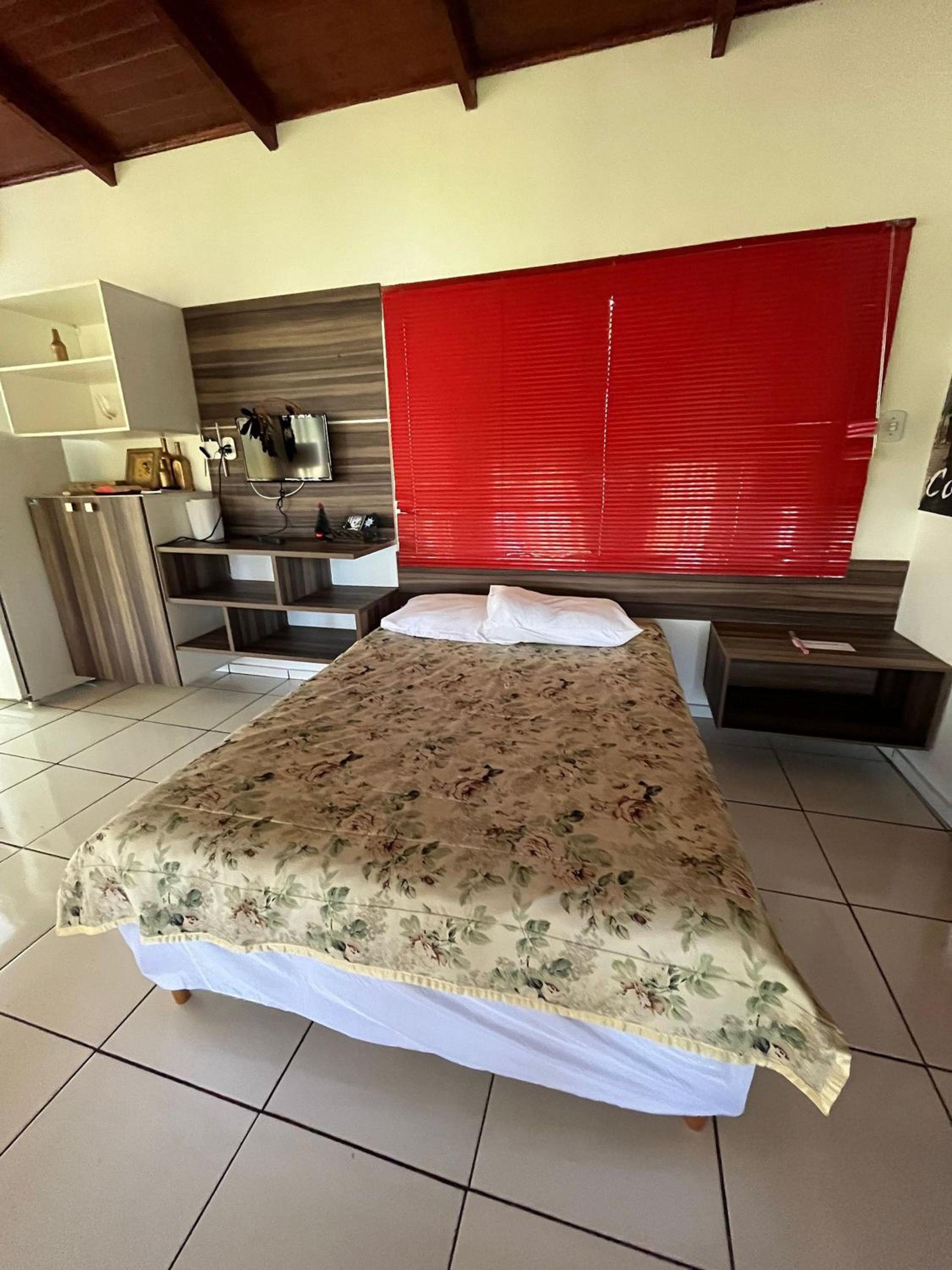 Refúgio I Sua Casa de Férias ao Lado do Rio Iguaçu e Parque Nacional