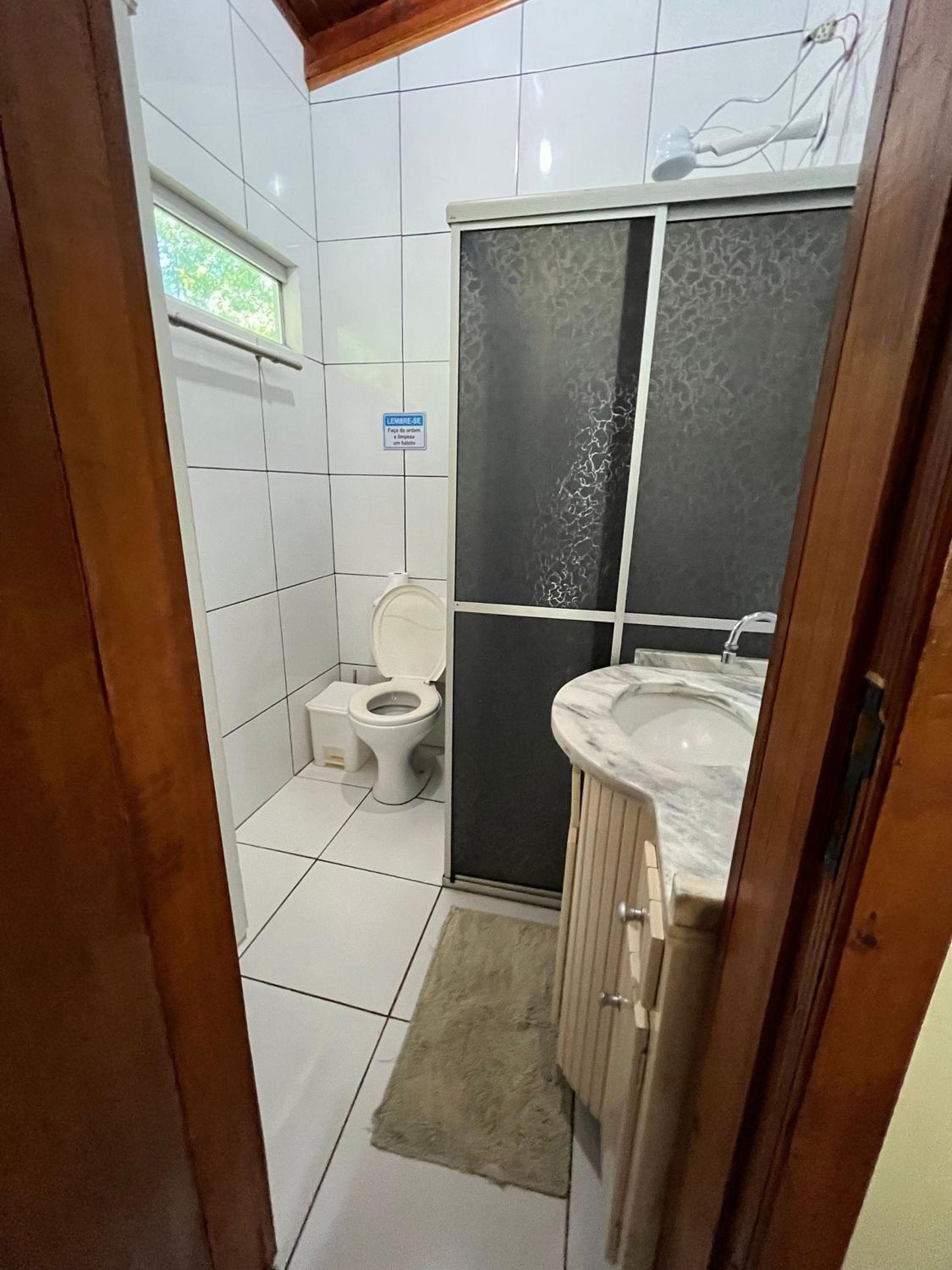 Refúgio I Sua Casa de Férias ao Lado do Rio Iguaçu e Parque Nacional