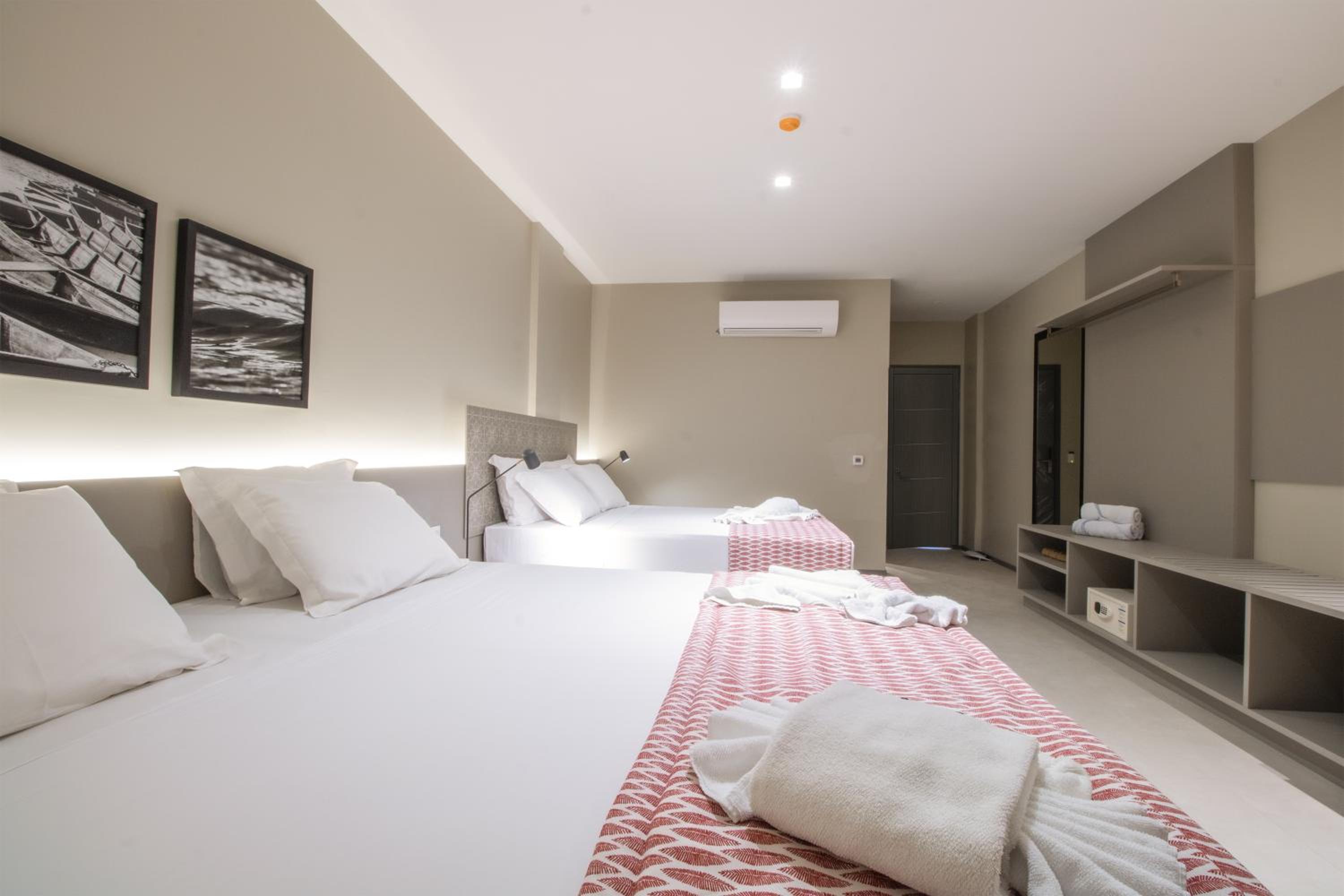 Maceio Mar Resort All Inclusive