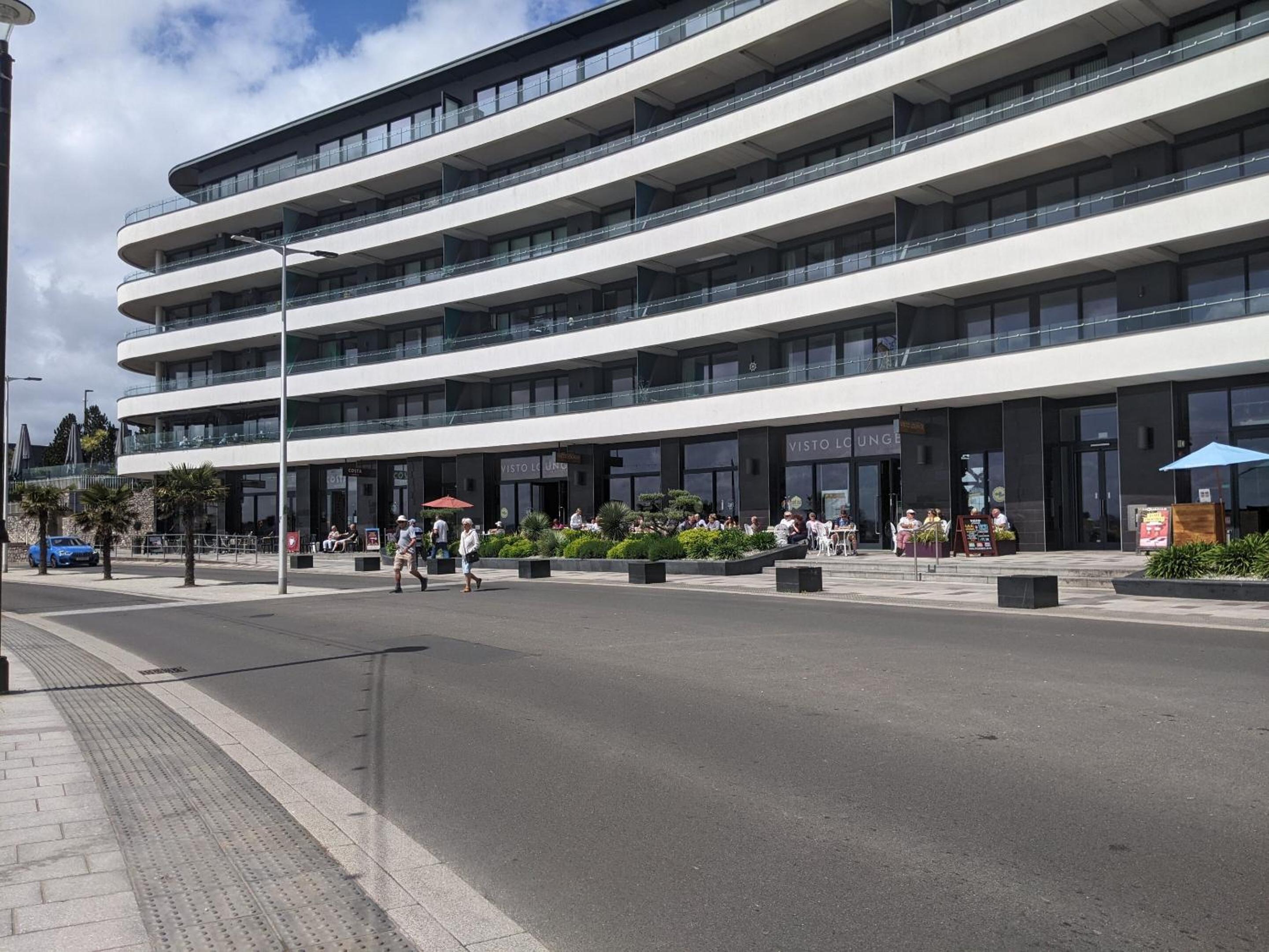 Photo 93