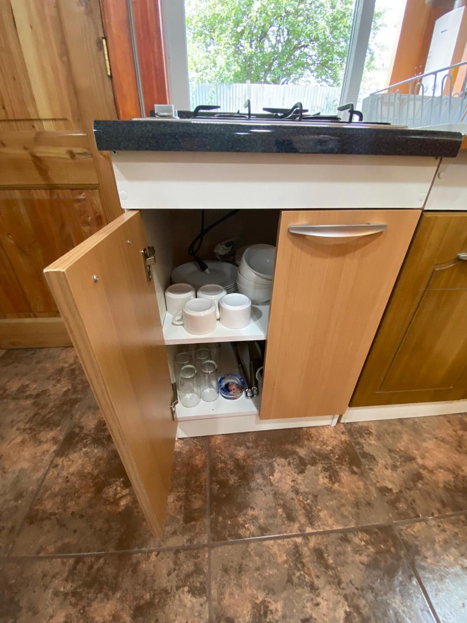 Arriendo de cabaña centro osorno
