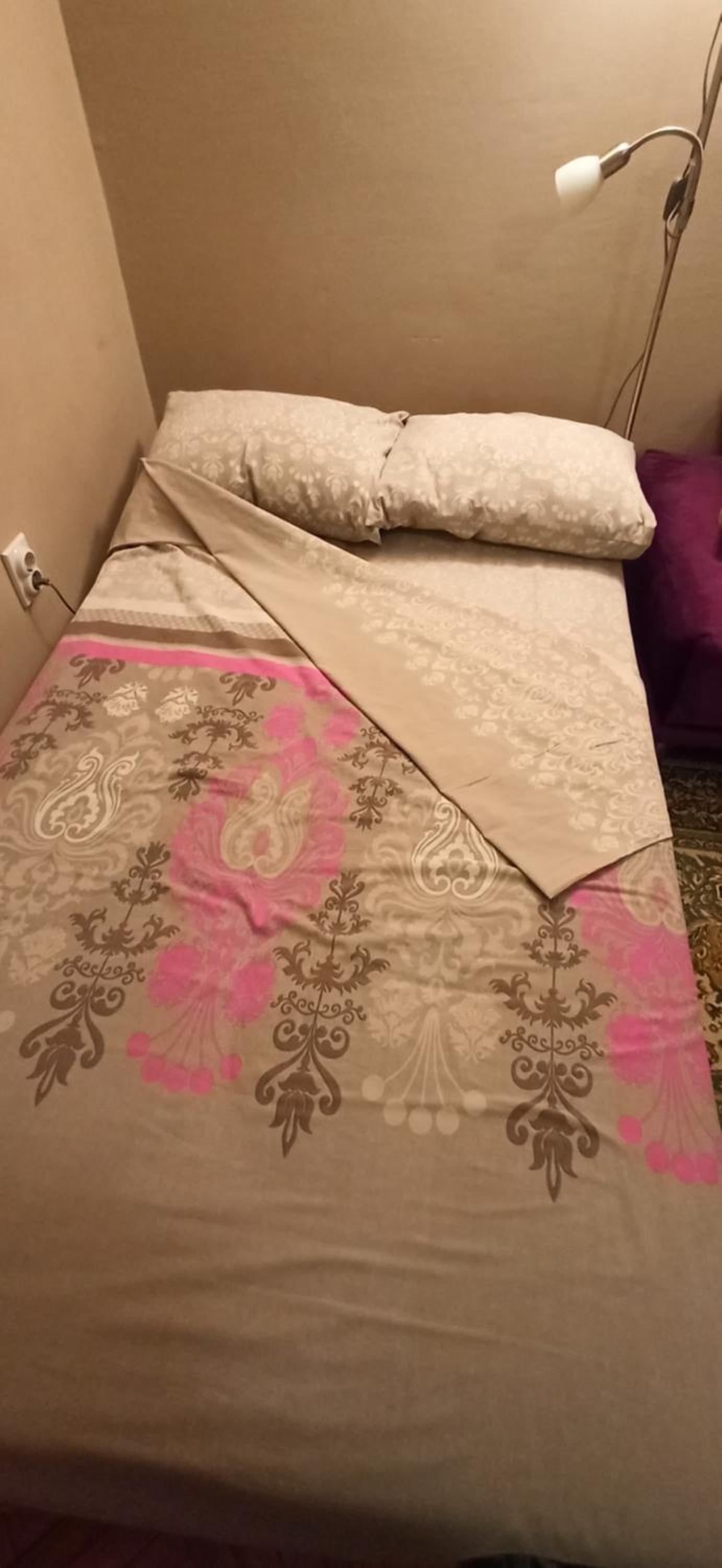 Apartman Nissa