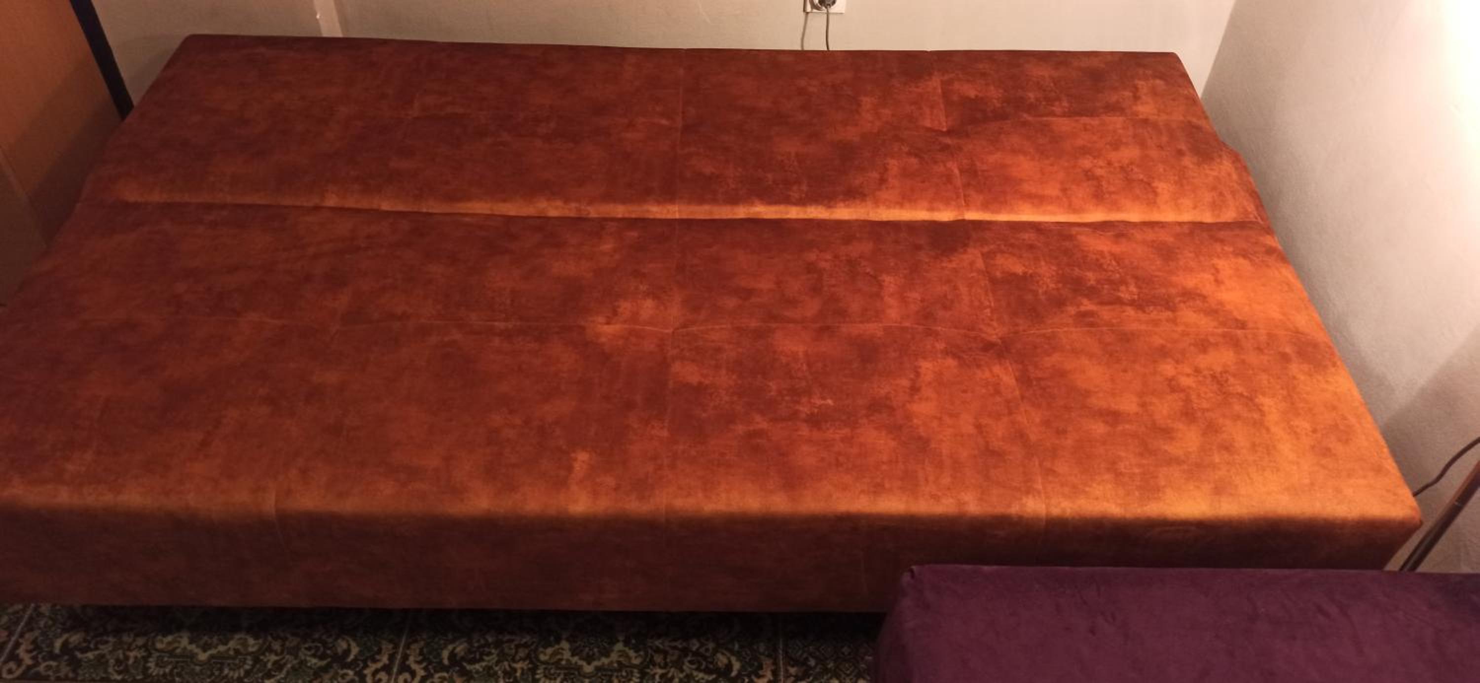 Apartman Nissa