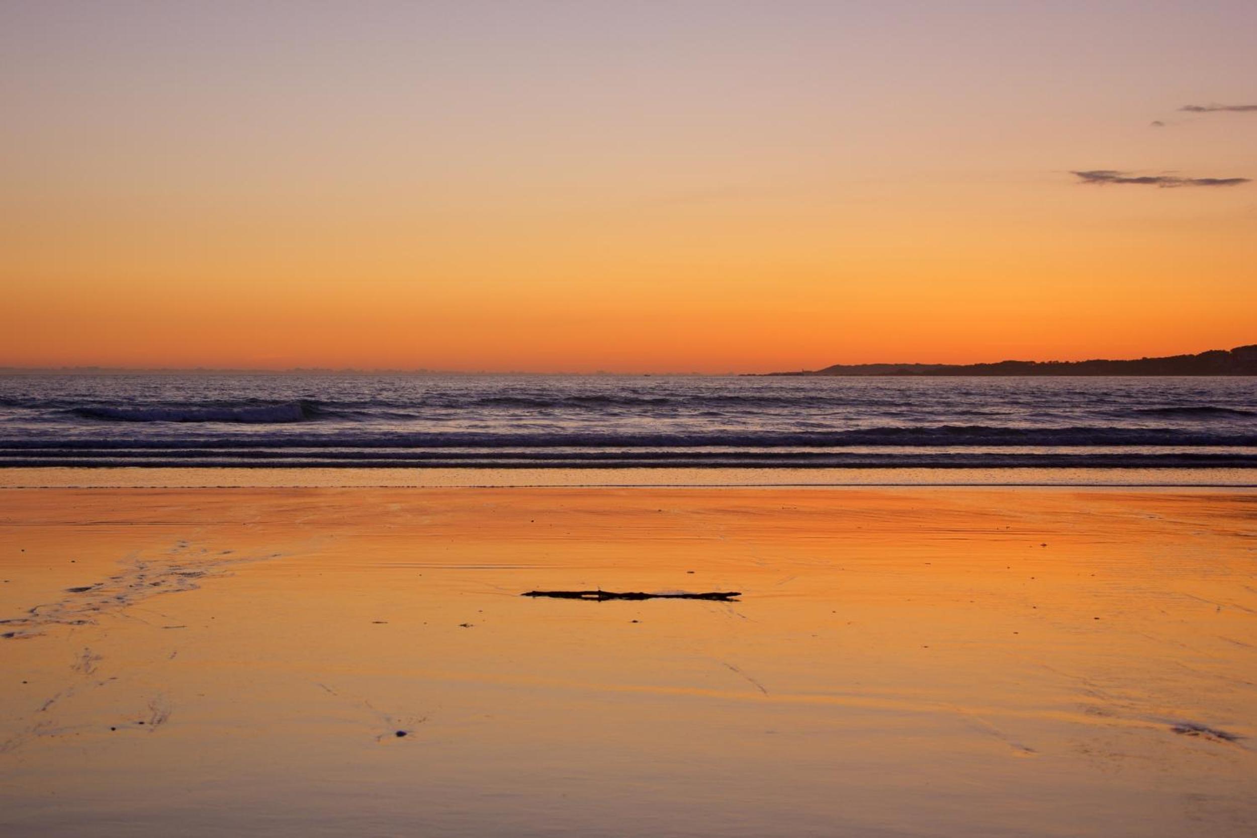 Lanzada Apartments photo 5