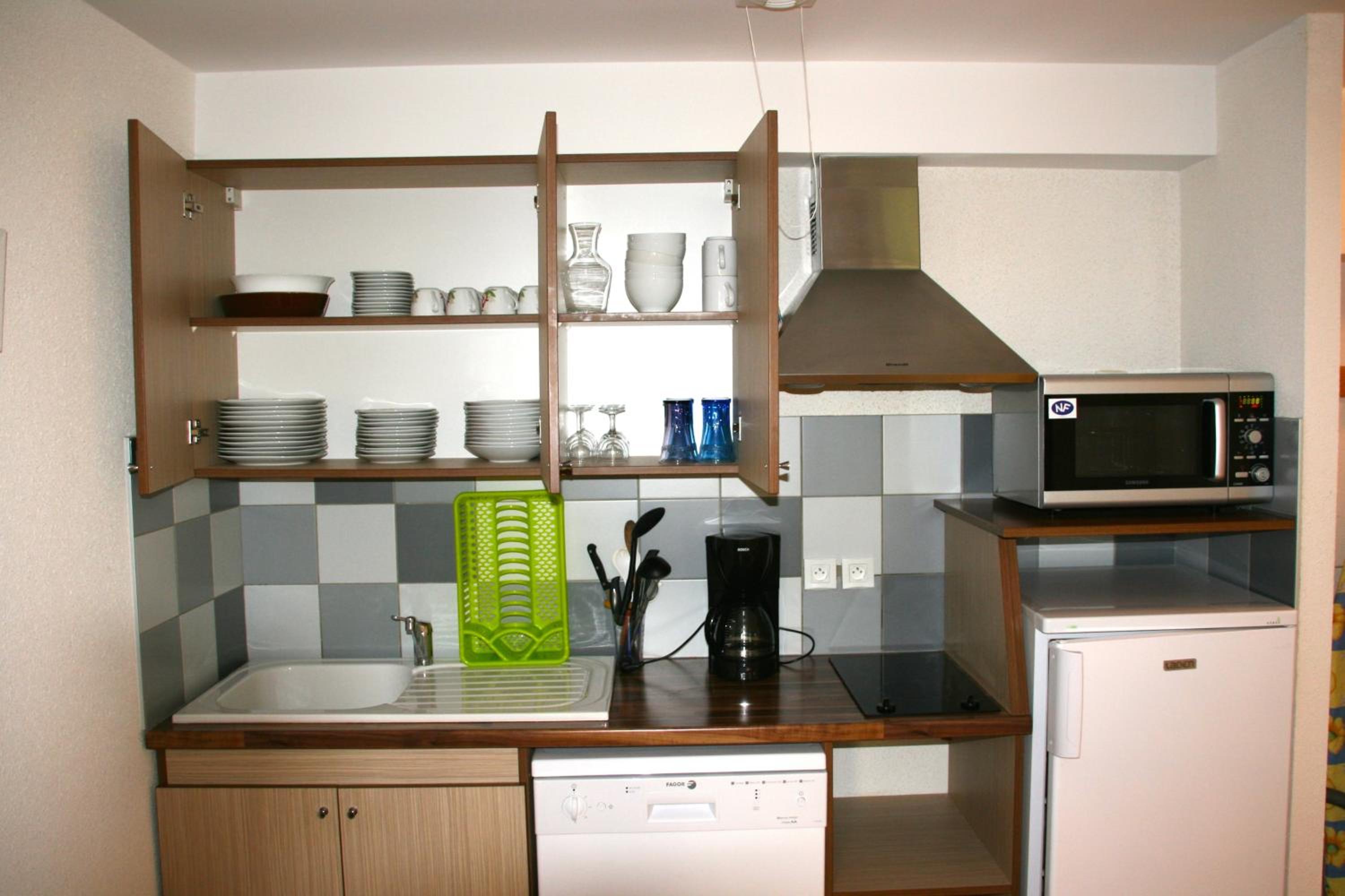 Photo 31