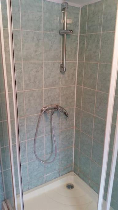 Stylová roubená chalupa Jizerské hory