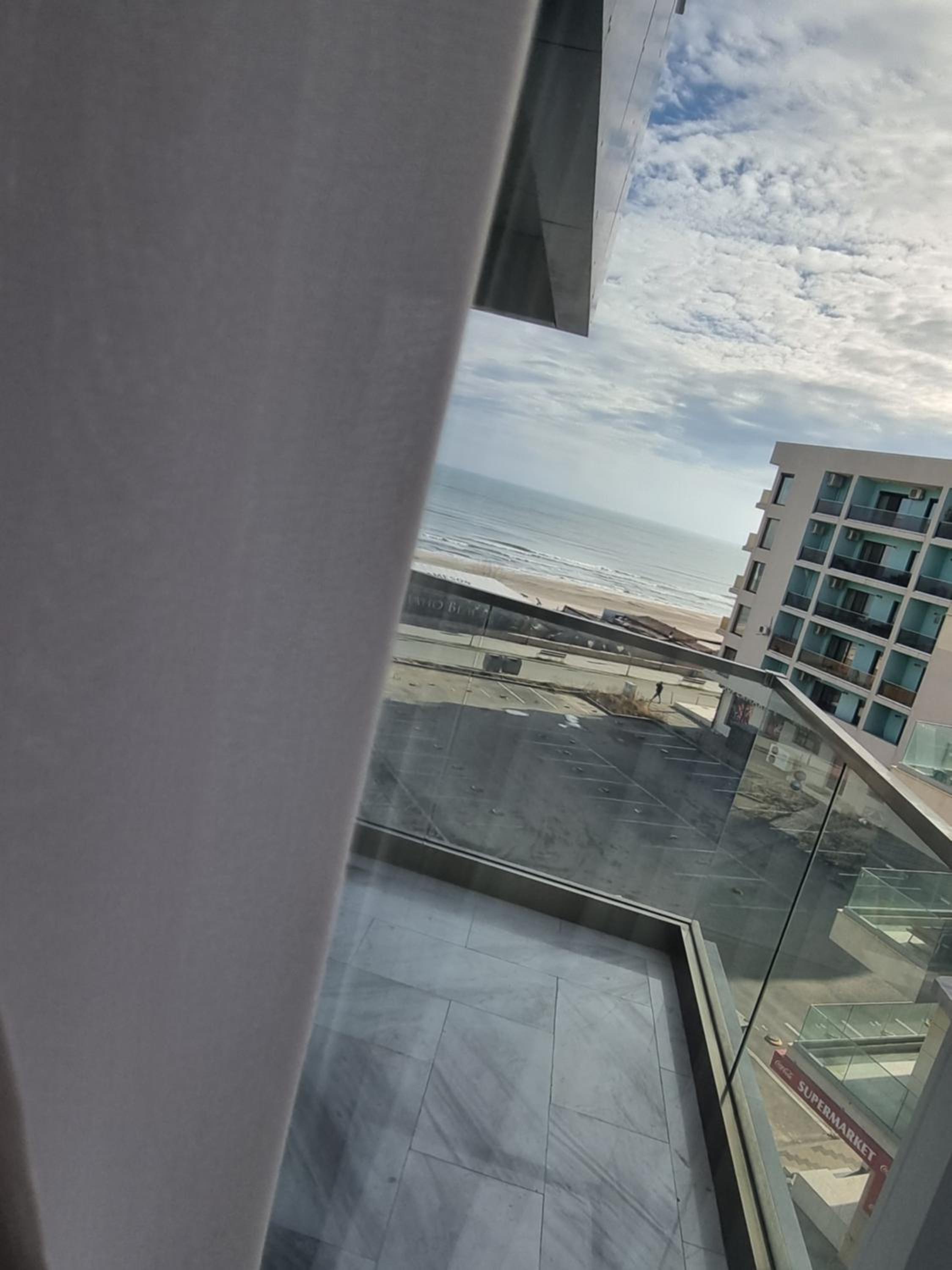 Apartament Senaqua - Endless Summer Mamaia Nord Apartaments view 5
