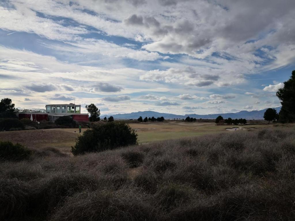 Condado de Alhama, Alhama de Murcia N549 photo 2