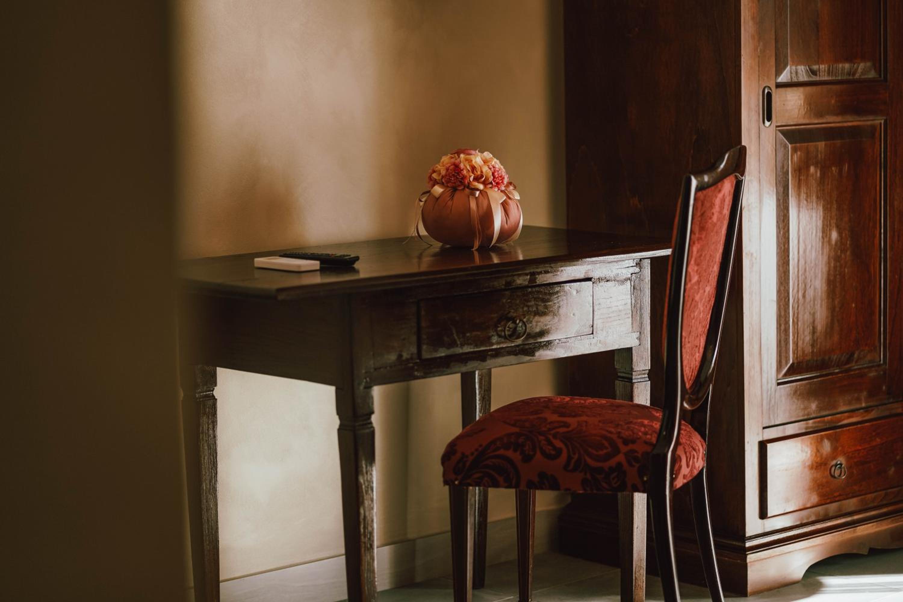 Masseria PerBacco Country House