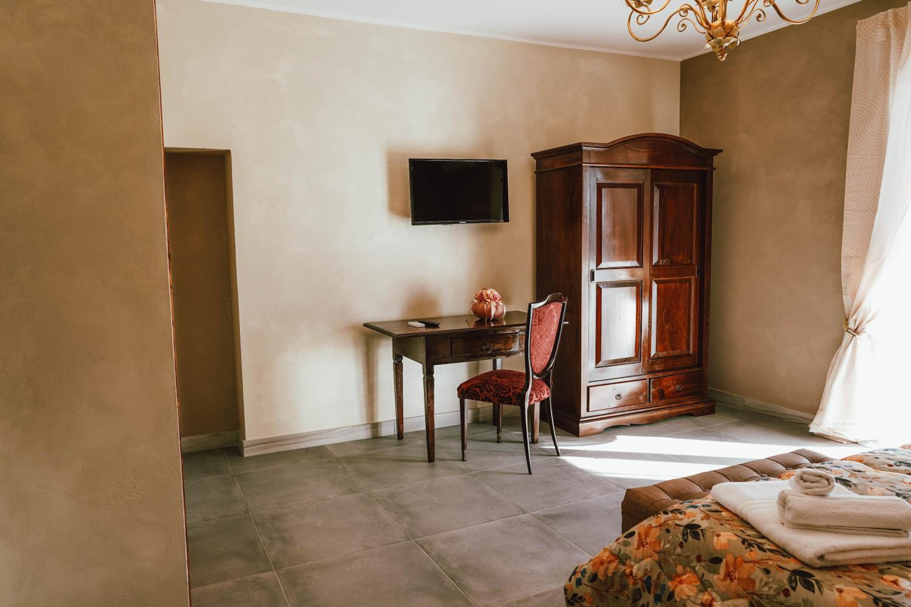 Masseria PerBacco Country House