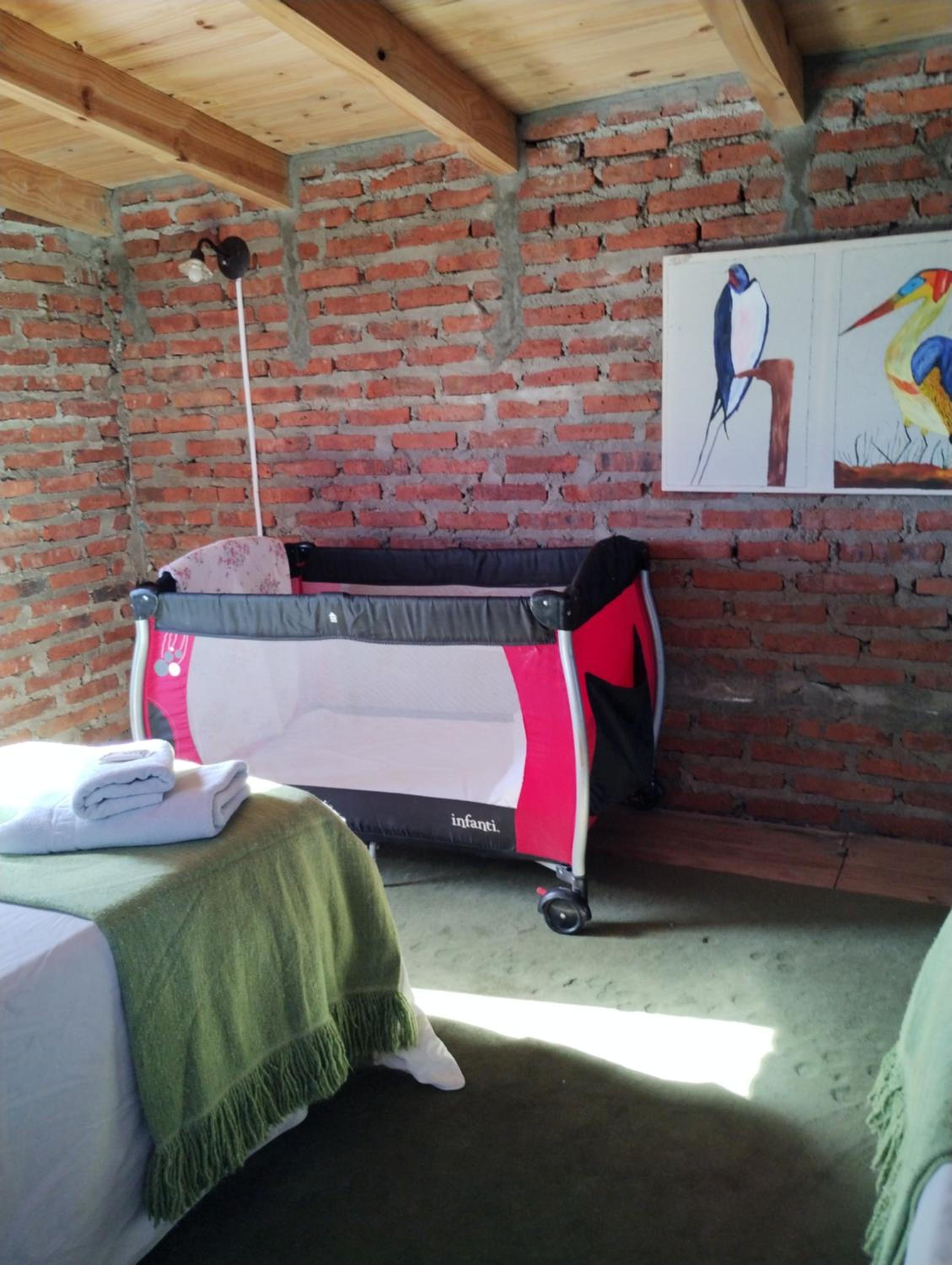 La pacaa`
