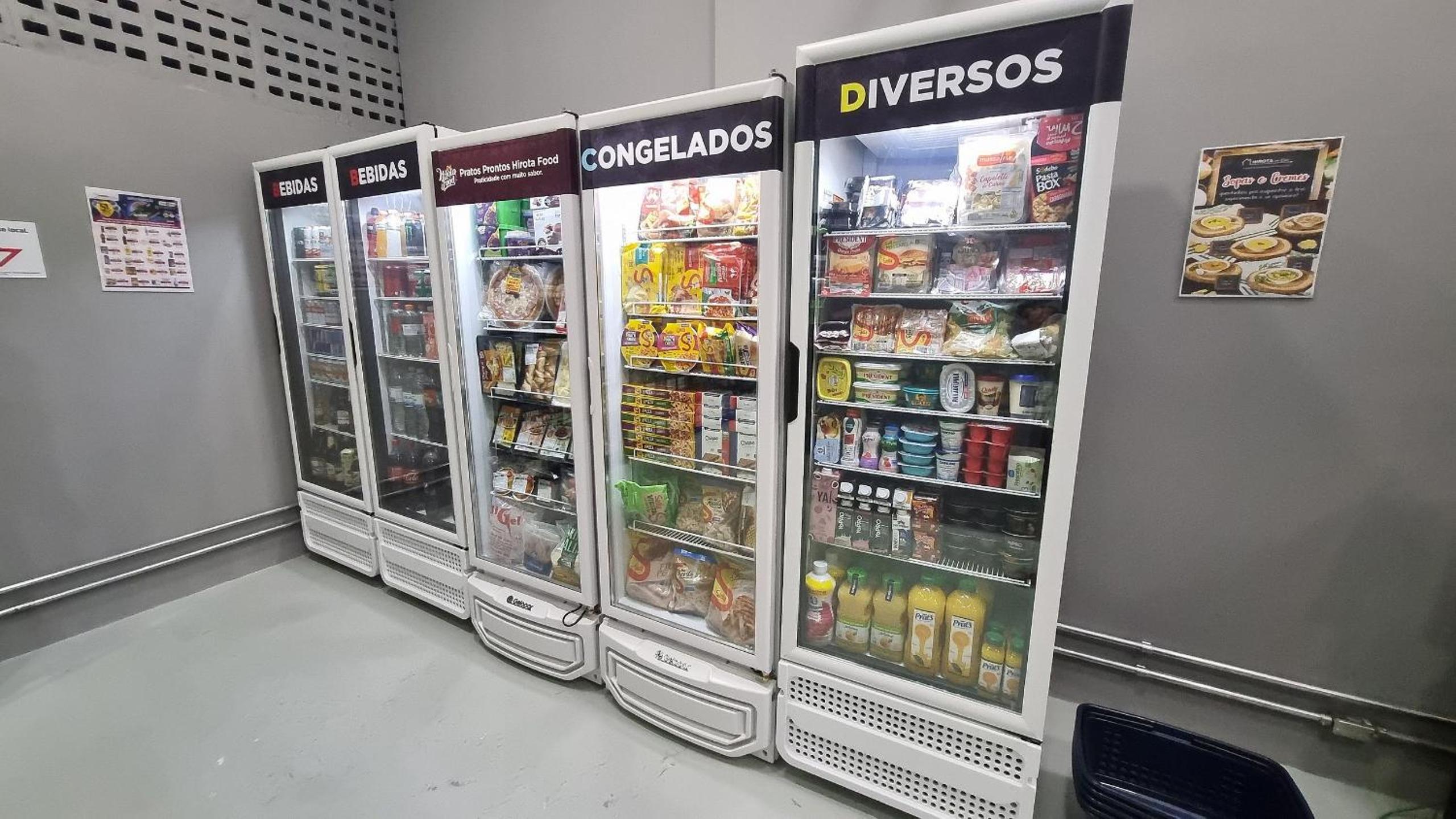 Canal do Anfitrião | Studios delicinhas