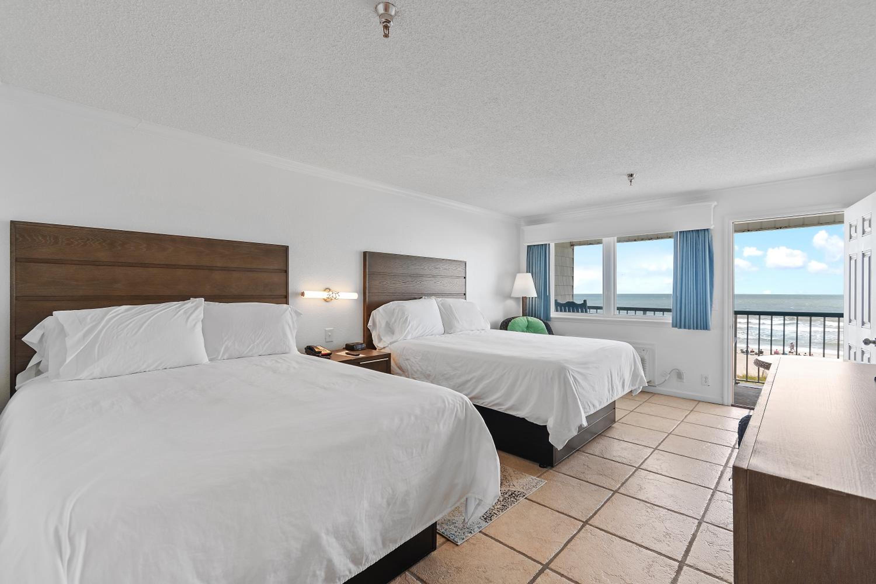 Myrtle Beach Vacations - Ocean Isle Inn - Property Image 4