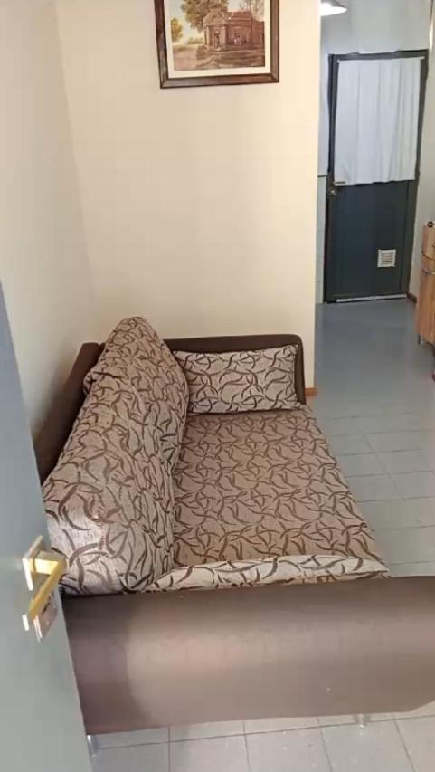Las Cuatro Estaciones