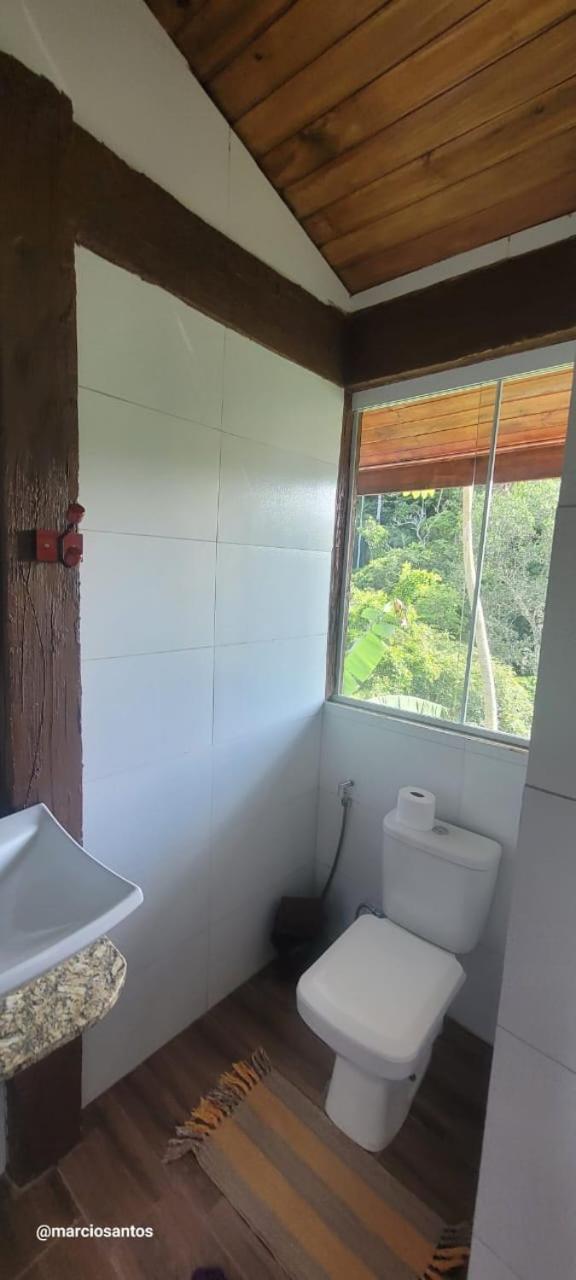 Pousada Olhar Indígena