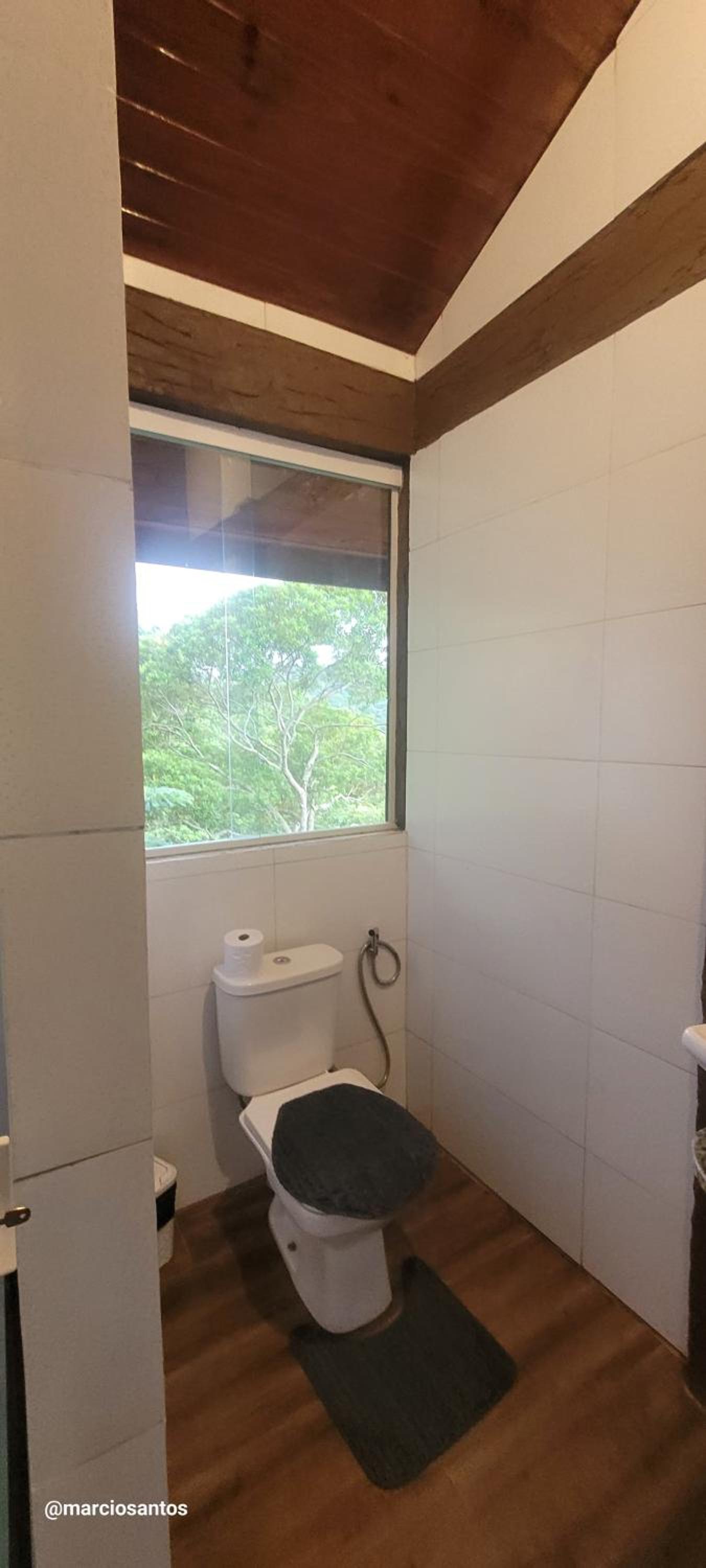 Pousada Olhar Indígena