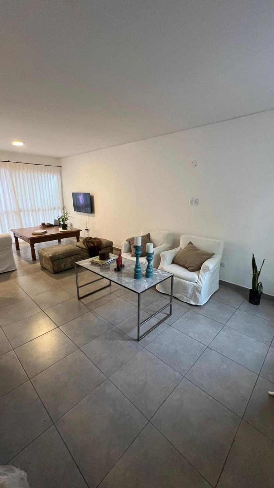 Casa encantadora en el corazón de Mendoza