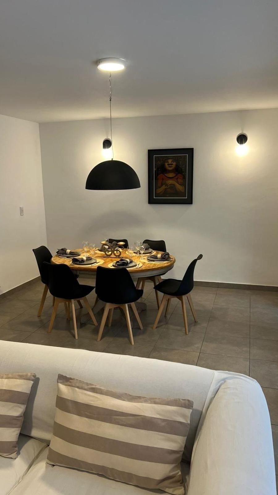 Casa encantadora en el corazón de Mendoza