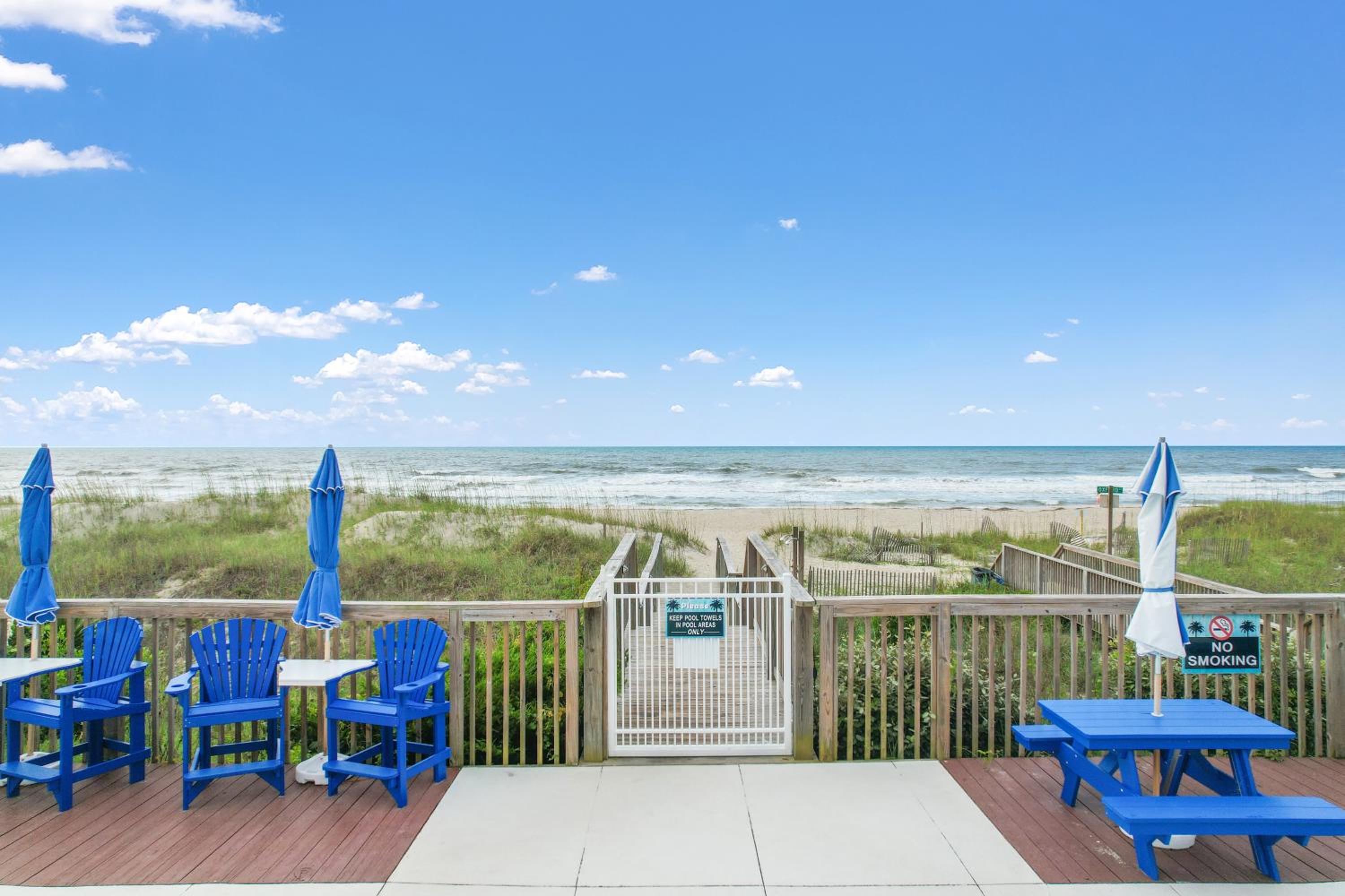 Ocean Isle Inn - Property Image 11