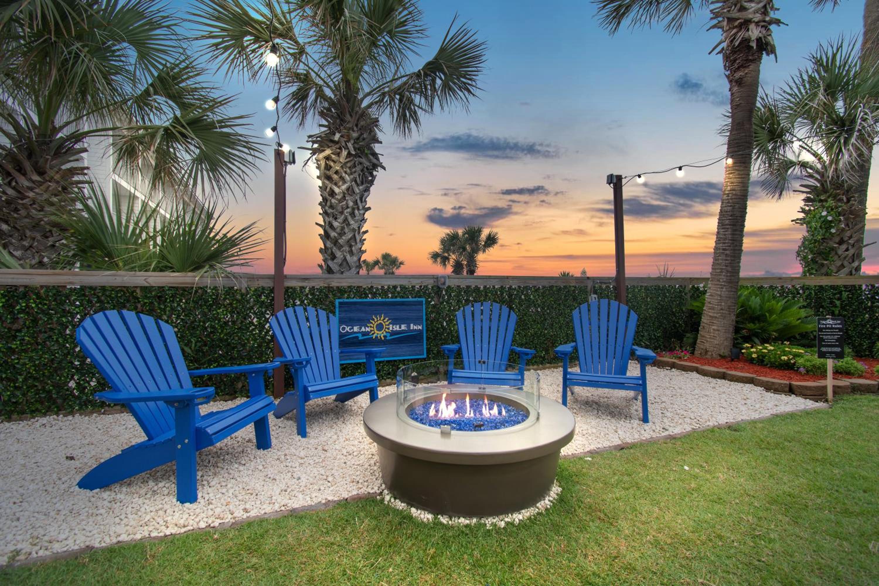 Ocean Isle Inn - Property Image 10