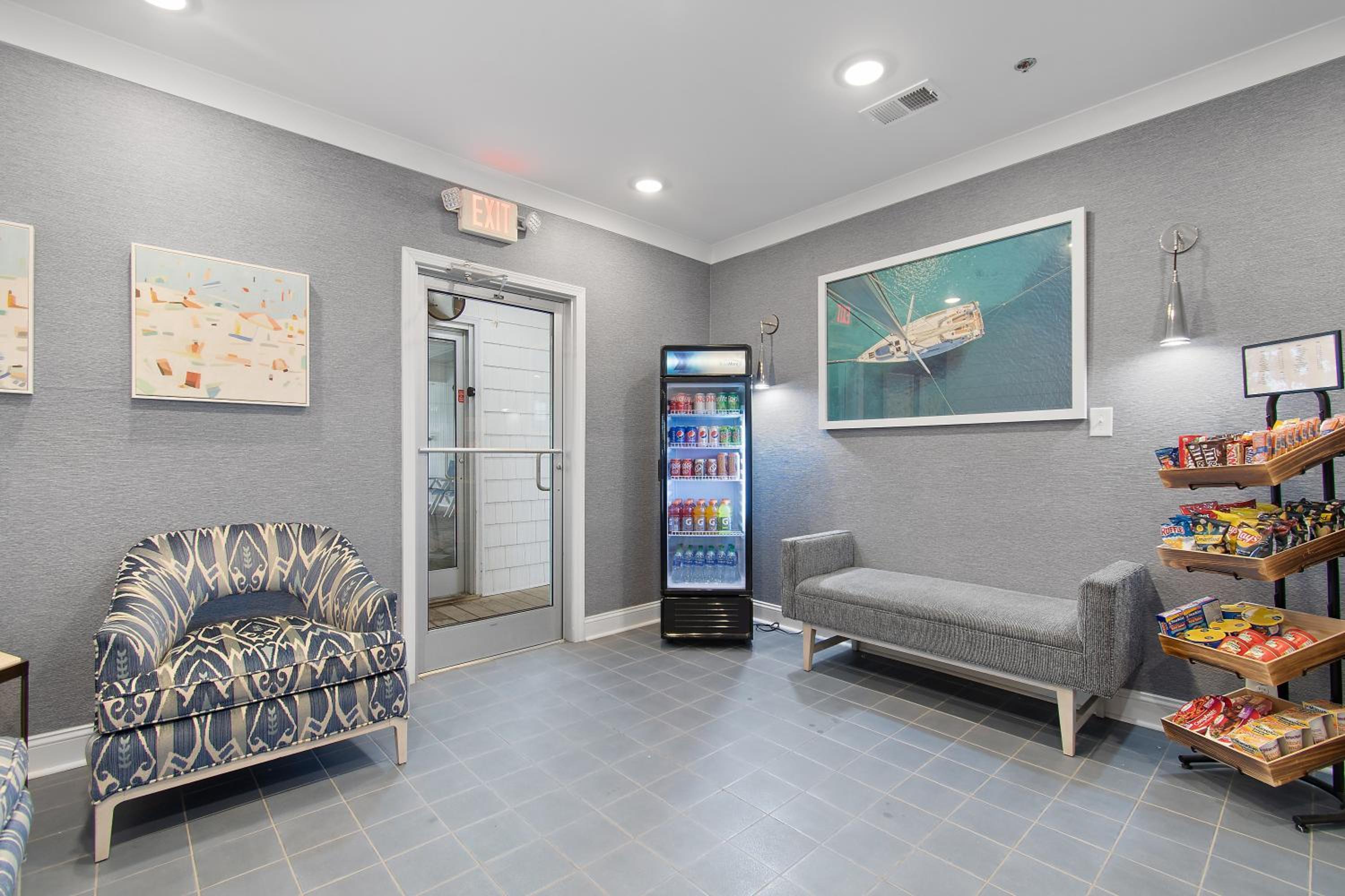 Ocean Isle Inn - Property Image 9
