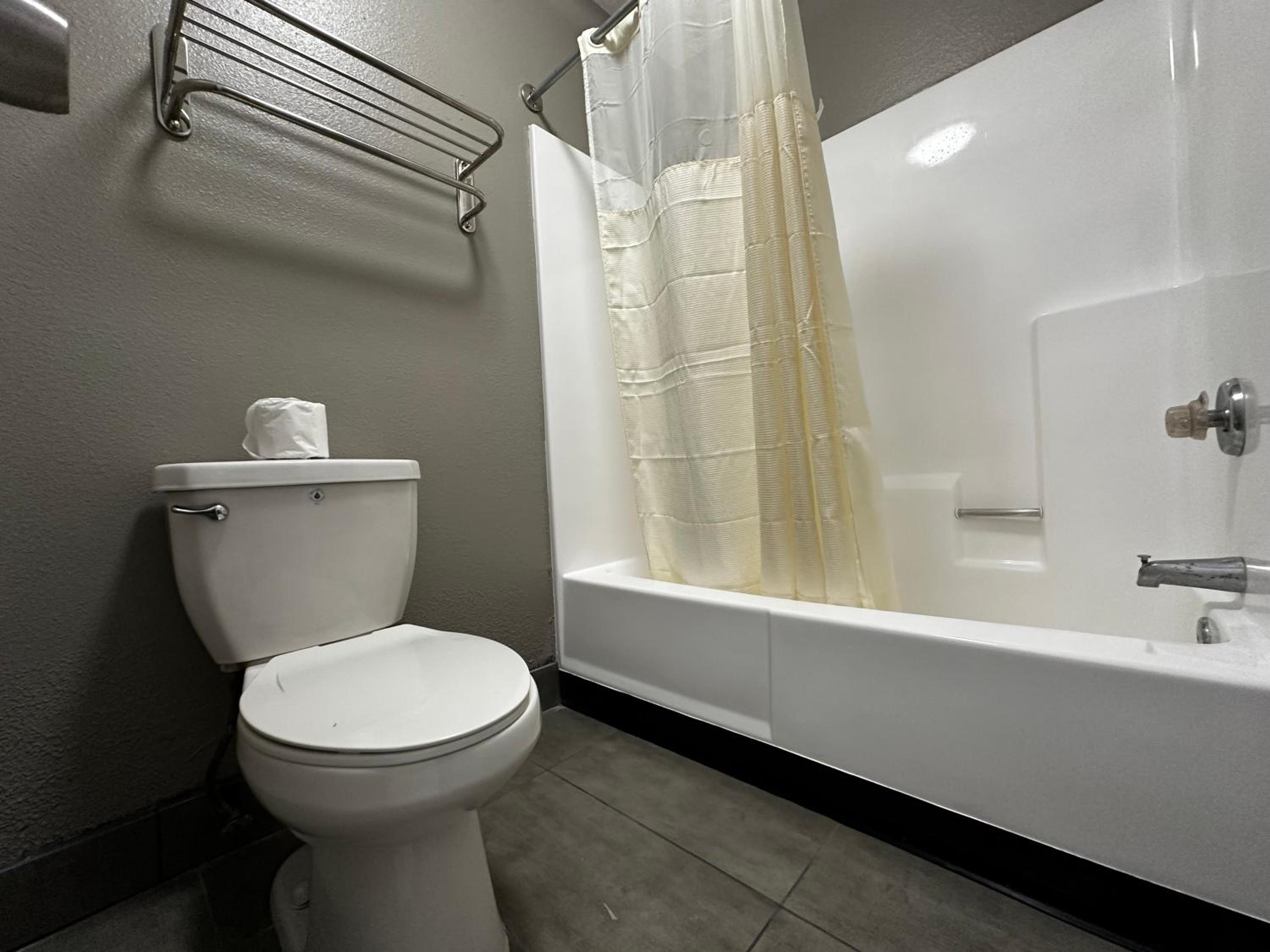 Sunpark Inn & Suites