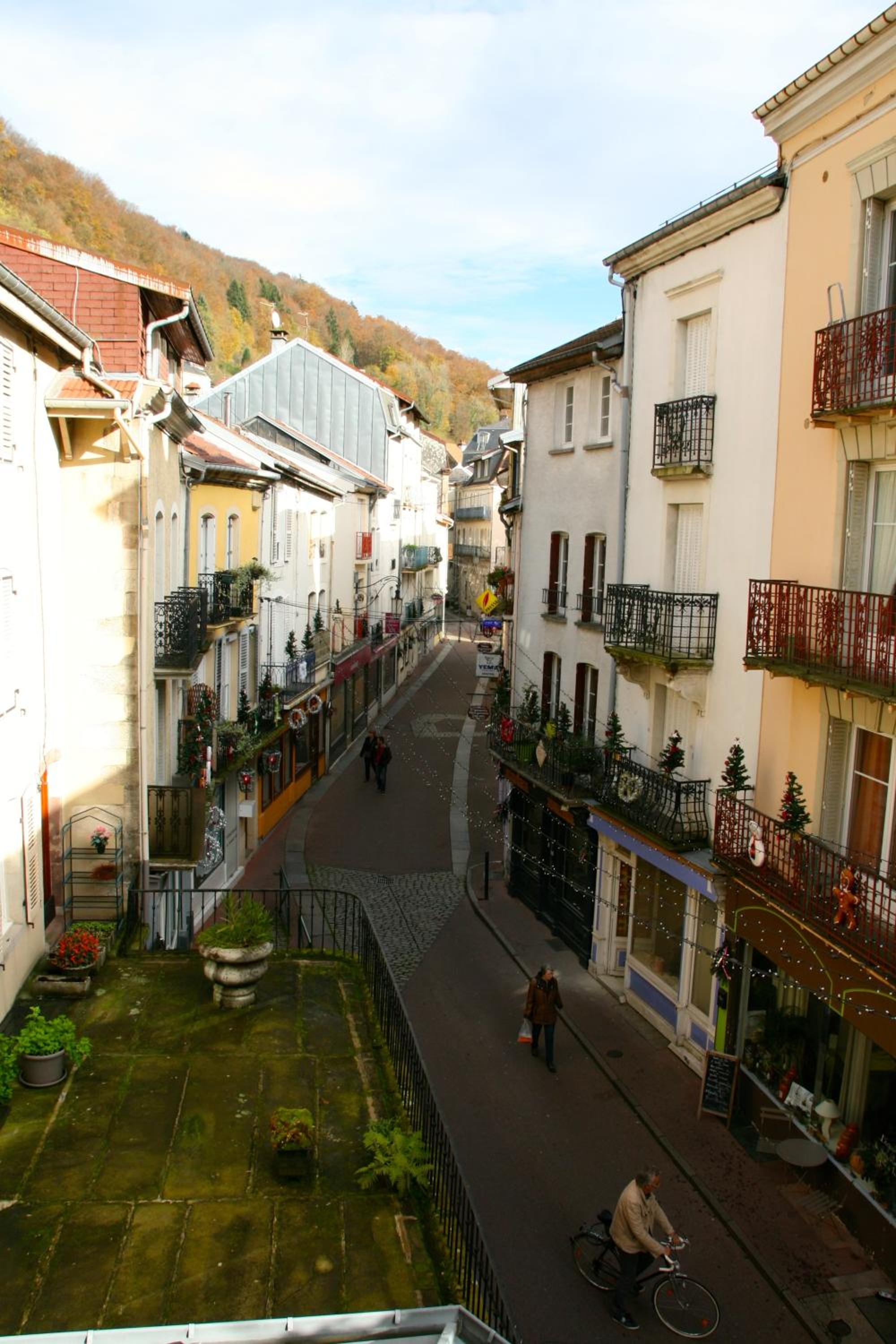 Photo 44