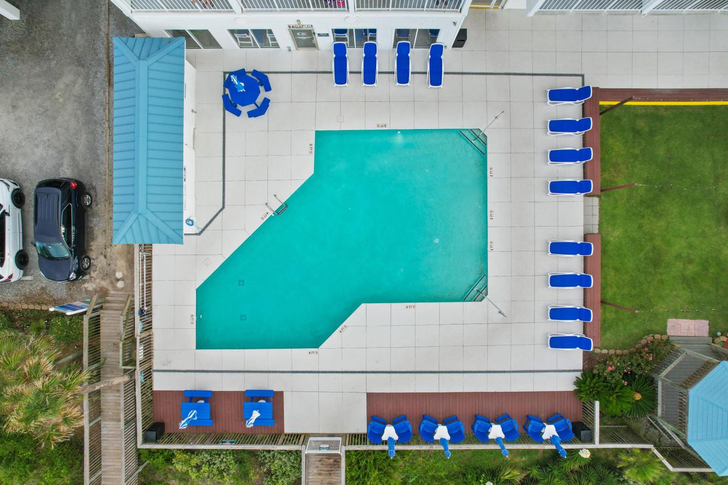 Ocean Isle Inn - Property Image 7